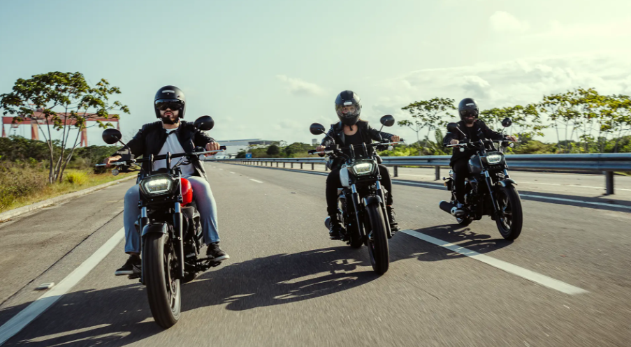 Captura de tela 2025-04-14 114225.png