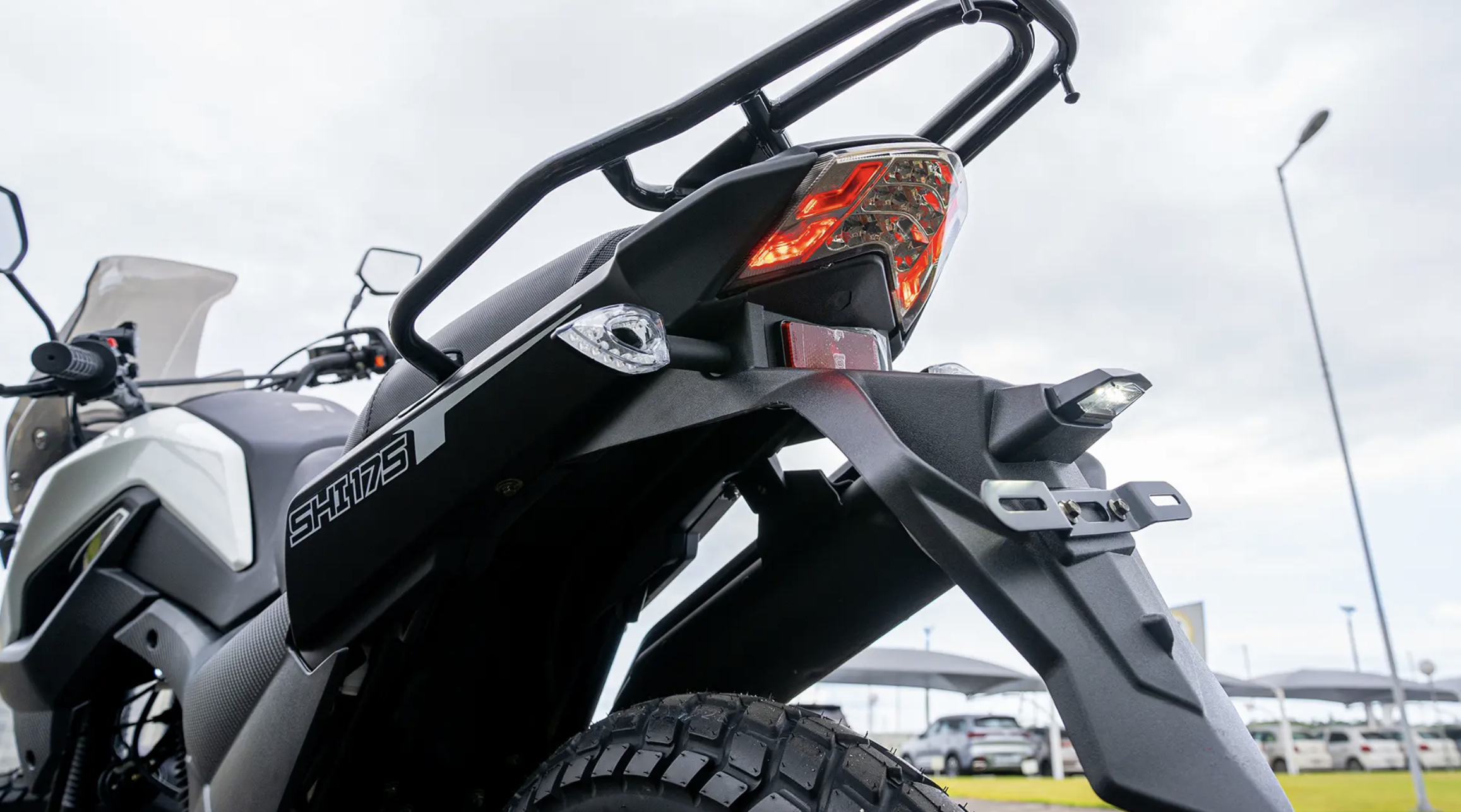 Screenshot 2025-04-14 at 13.51.28.png