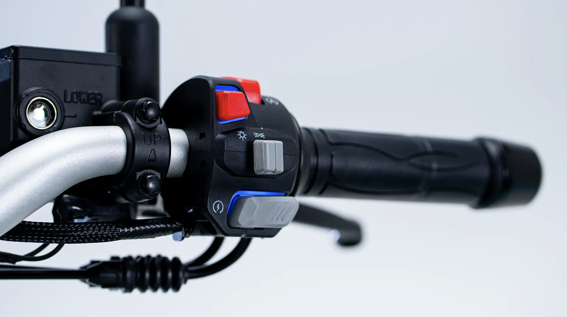 Screenshot 2025-04-13 at 17.44.09.png