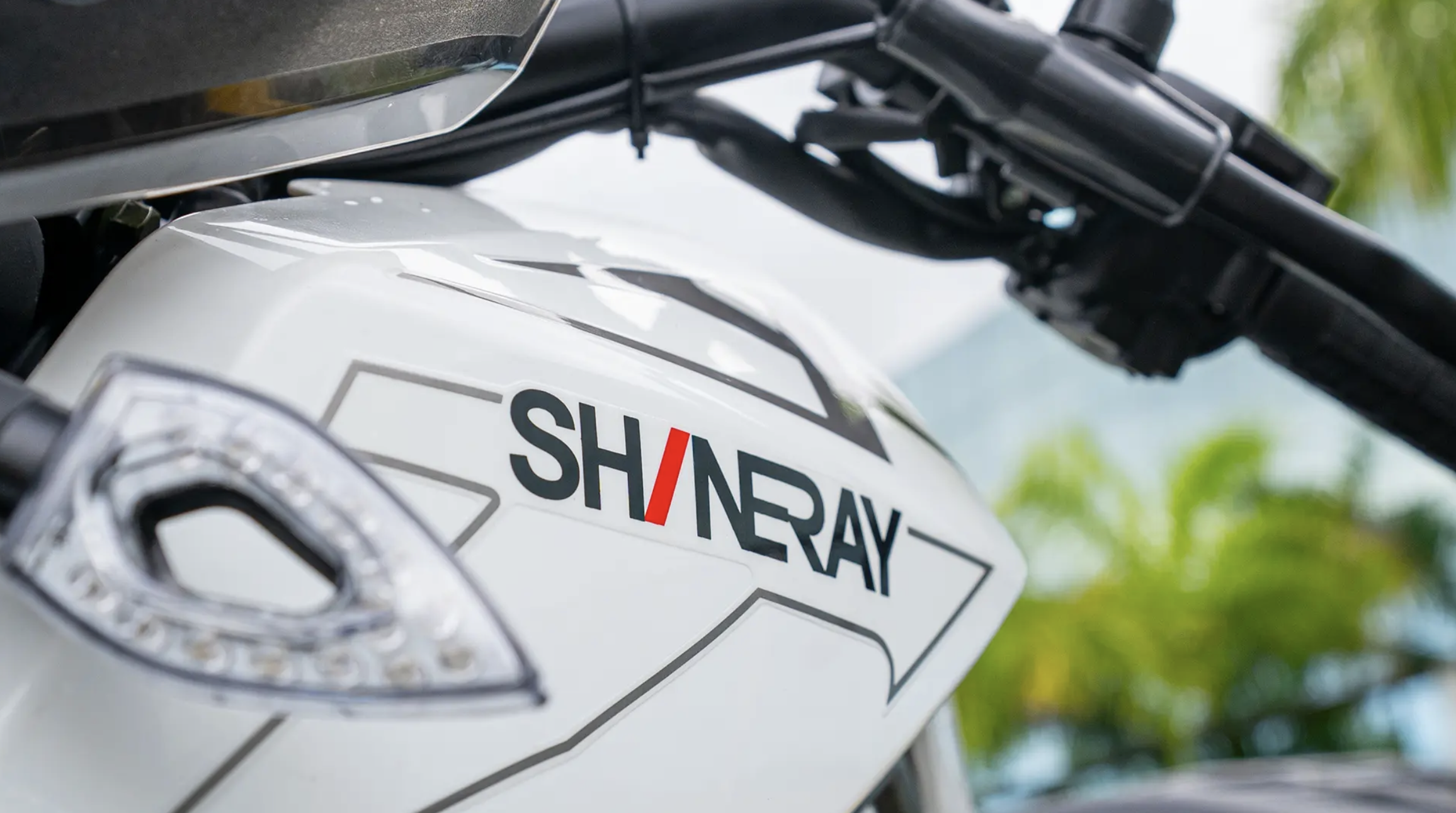 Screenshot 2025-04-14 at 13.51.20.png