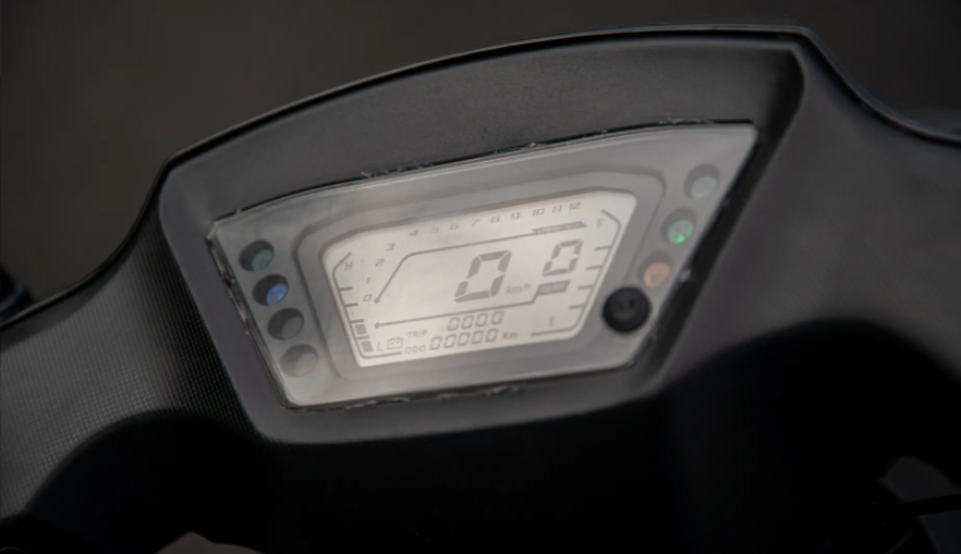Captura de tela 2025-04-14 132811.png