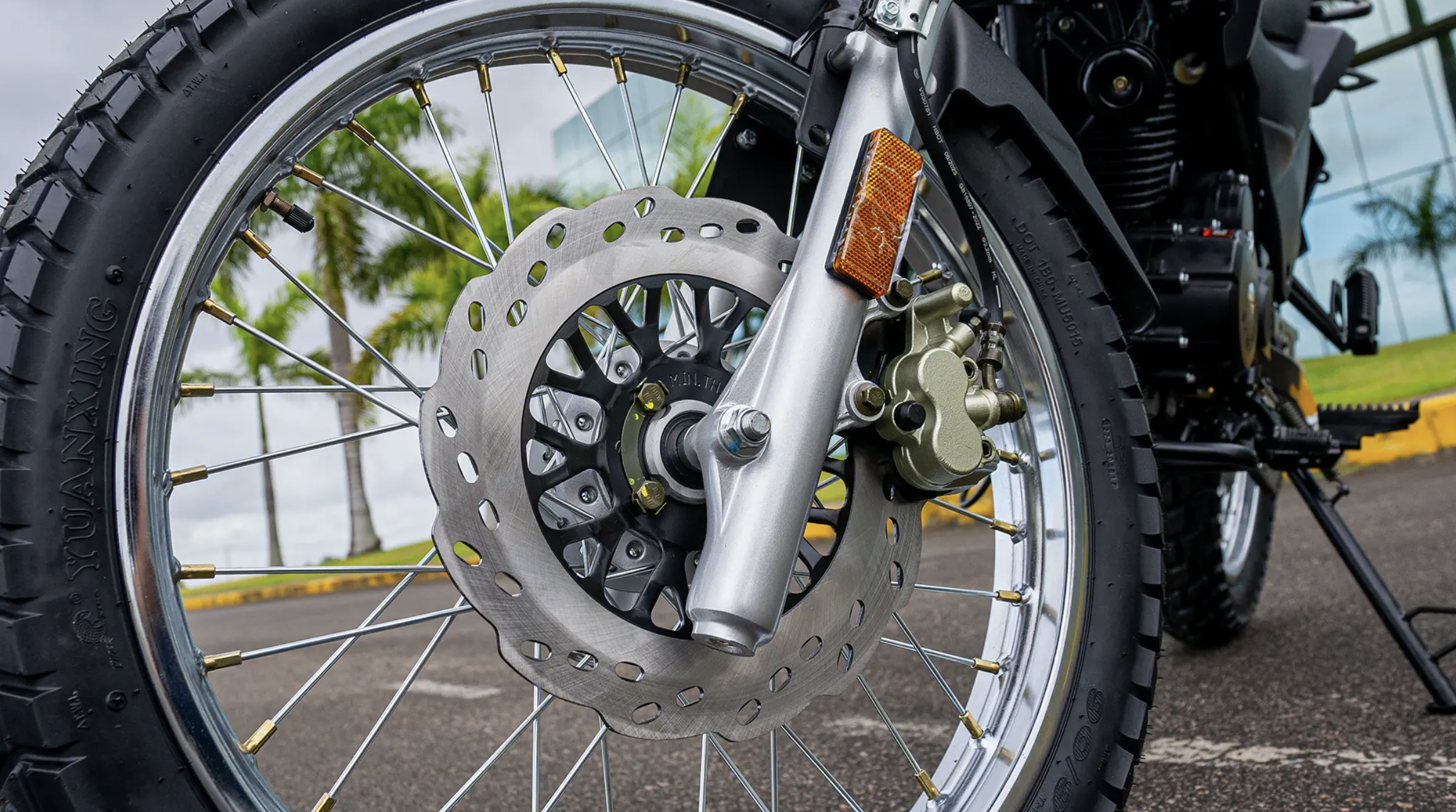 Screenshot 2025-04-14 at 13.51.36.png