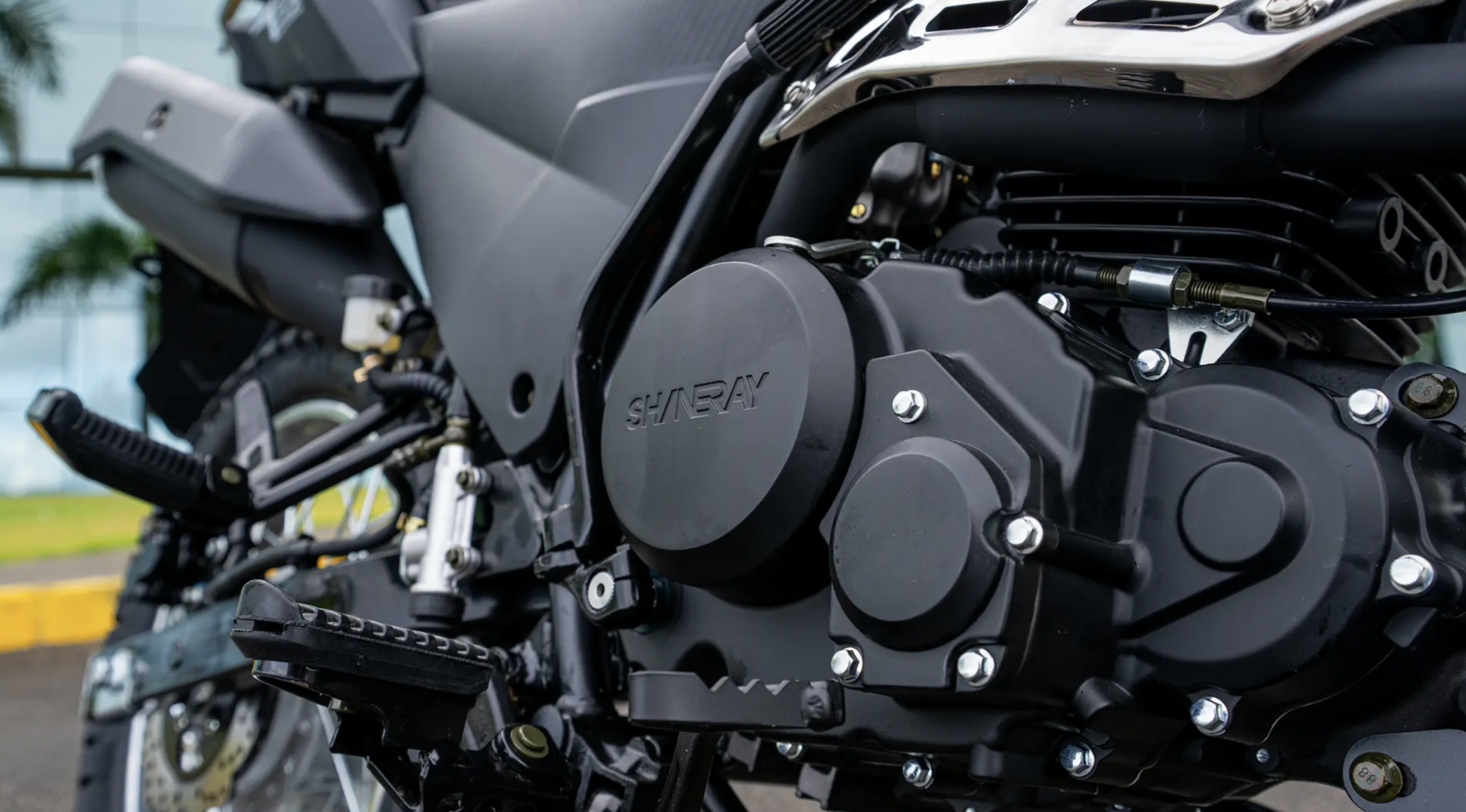 Screenshot 2025-04-14 at 13.52.00.png