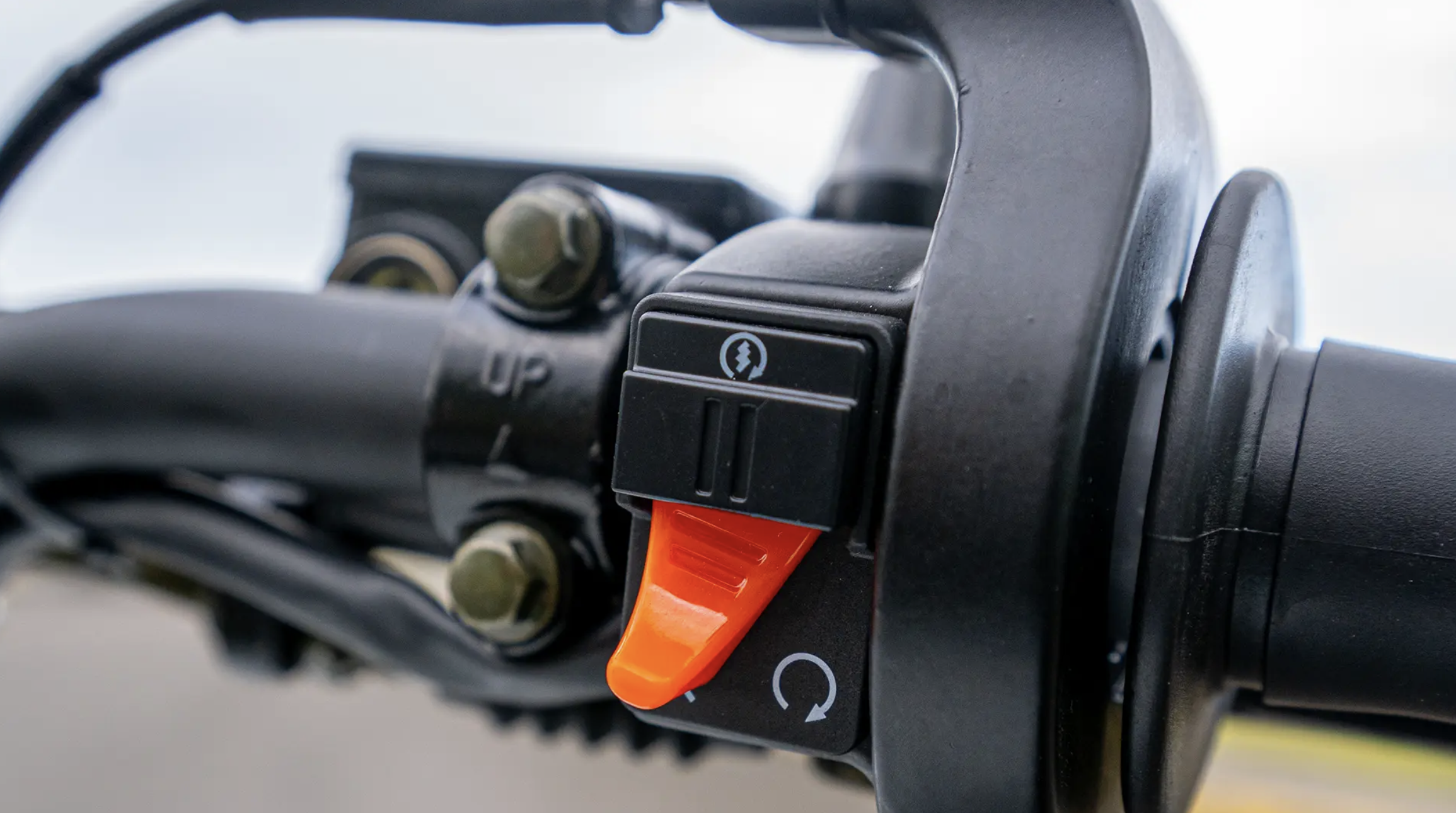 Screenshot 2025-04-14 at 13.51.51.png