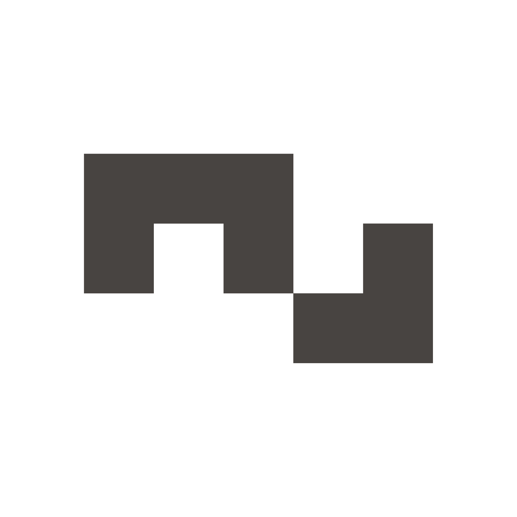 Estudio NU