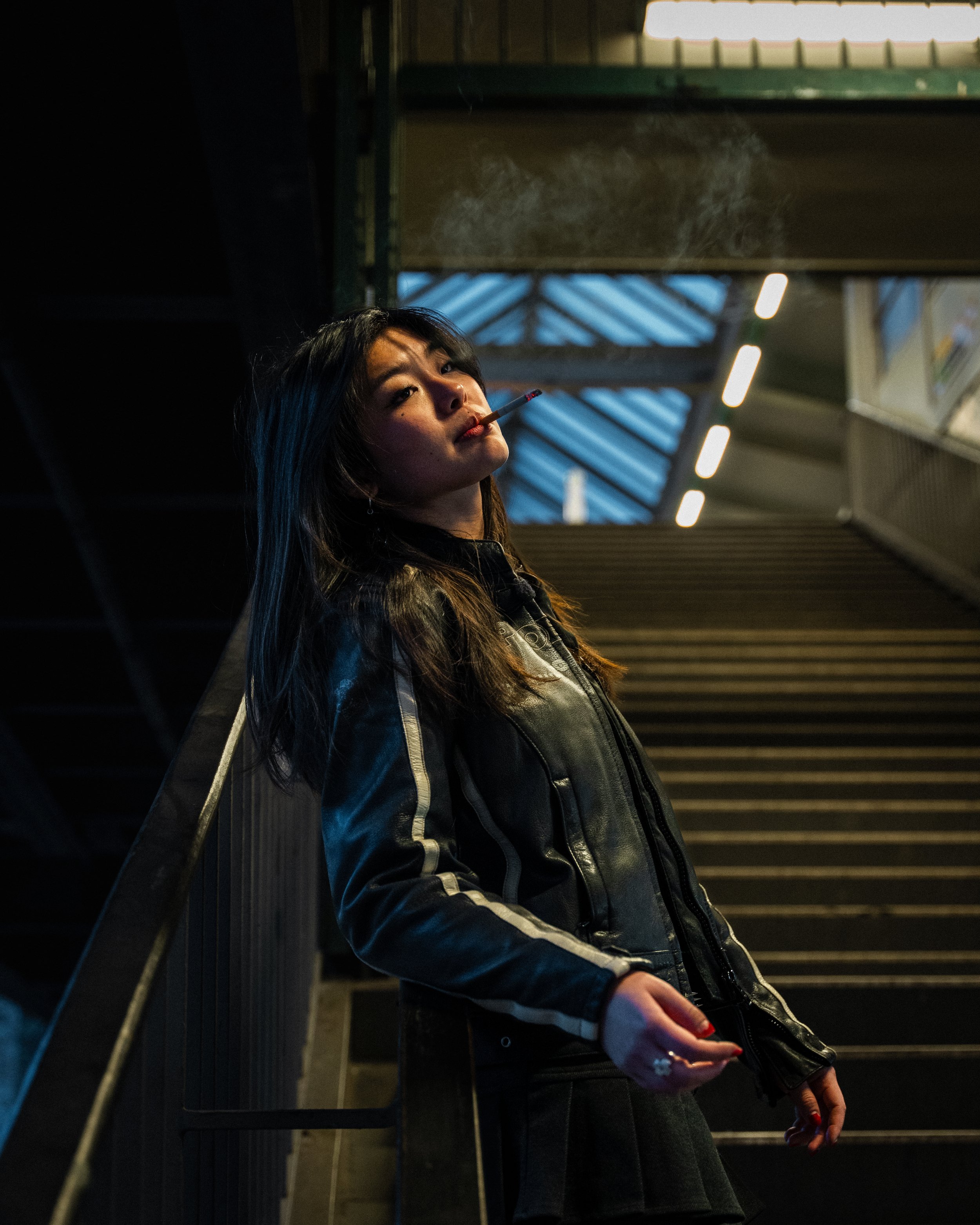 A7400205.jpg