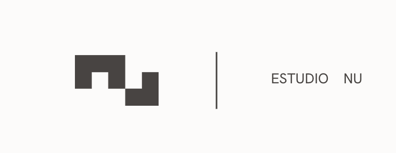 Estudio_NU