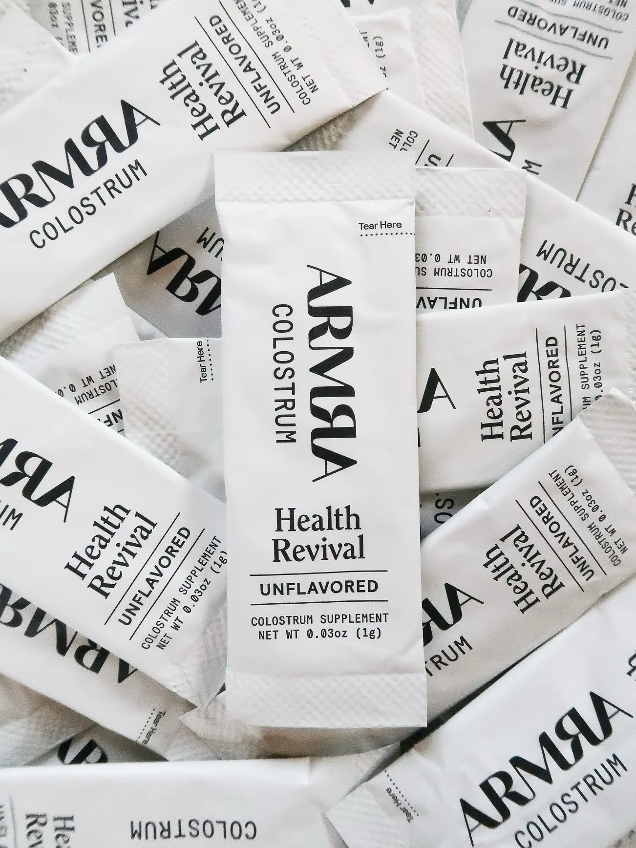 our favourite morning ritual was delivered, so it was only right we 📸🥛

we&rsquo;ve had product photography + UGC slots closed for a little while, but it feels SO good to open them back up for September!!❣️📦