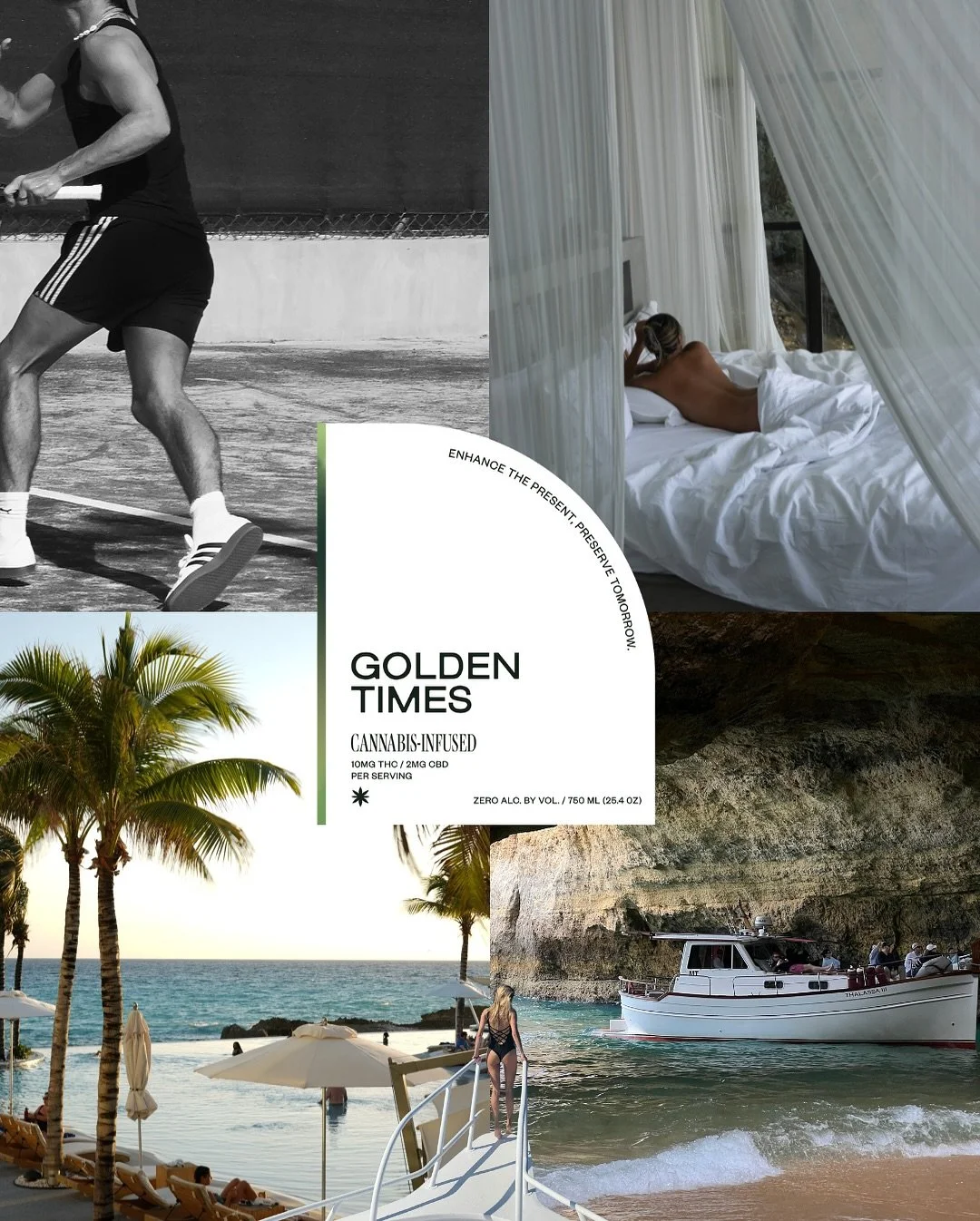 Golden Times!! This one has been recognised by a few different platforms, which we&rsquo;re super grateful for. It&rsquo;s a beautiful project from months ago that we never got around to sharing! We thought we&rsquo;d share a little insight into our 