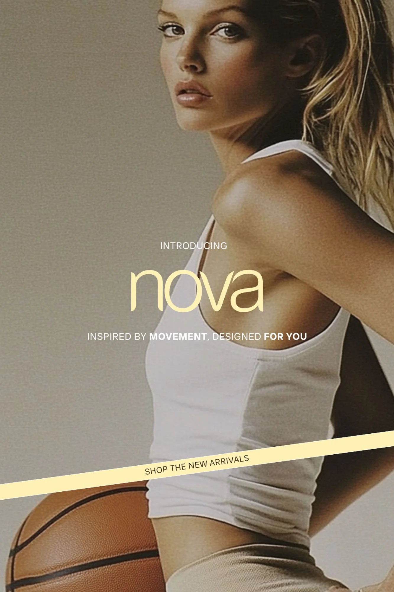 inspired by movement - designed for you. (Pinterest Pin) (1).jpg