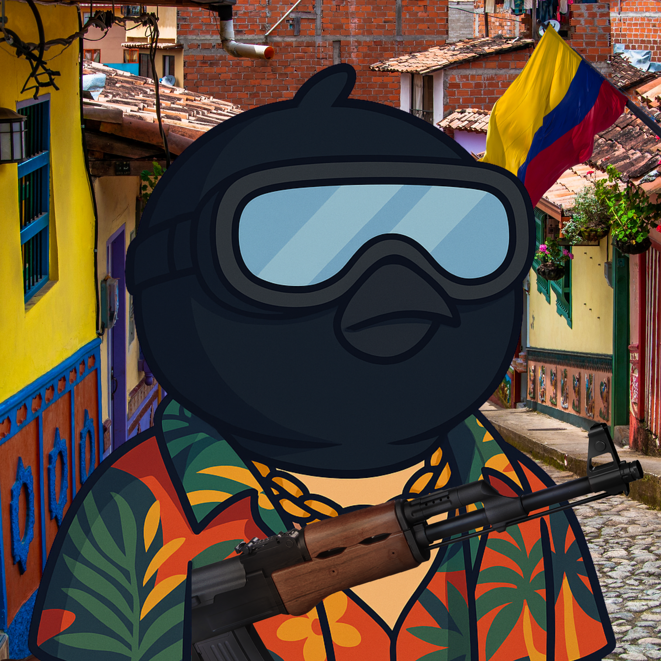 4.png