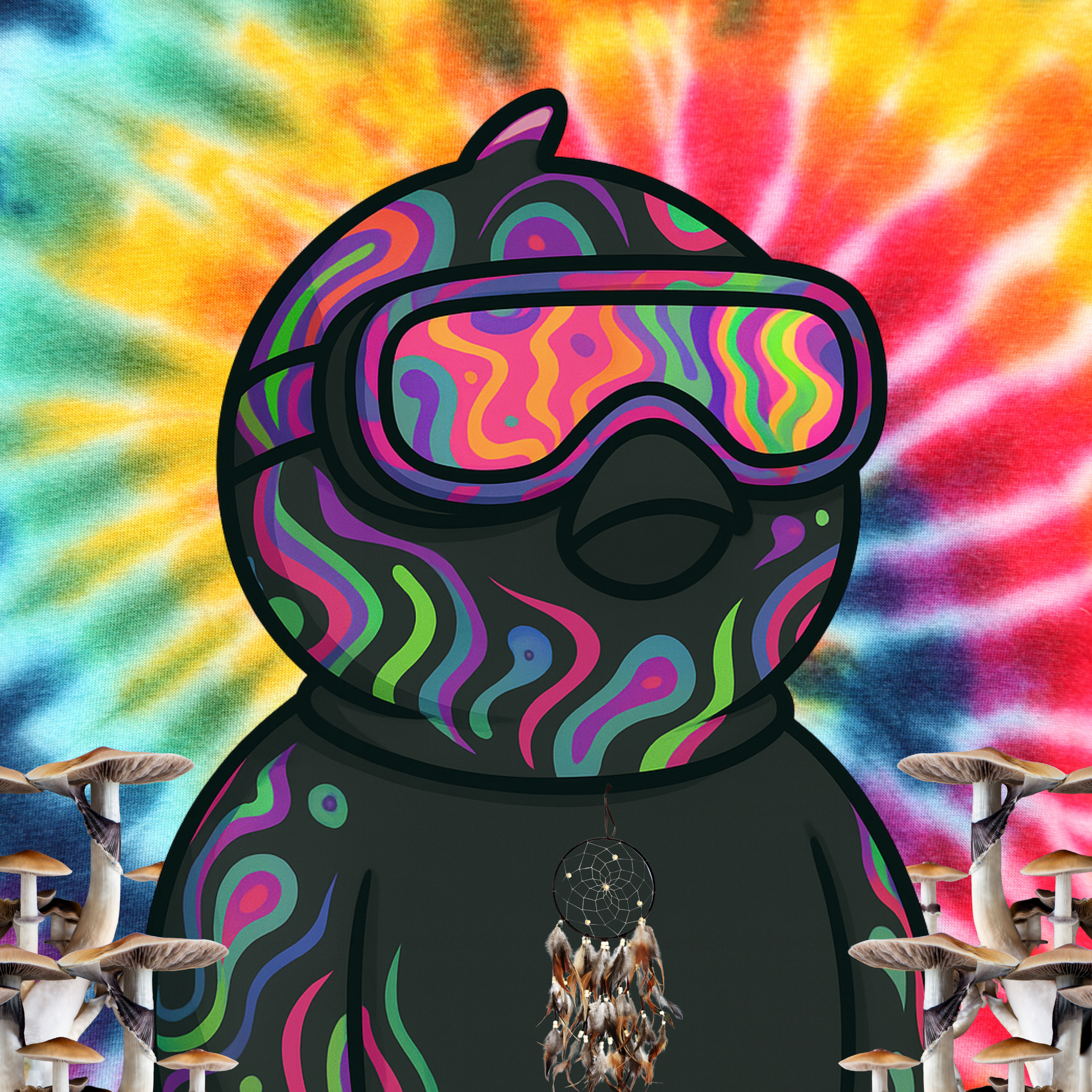 31.png