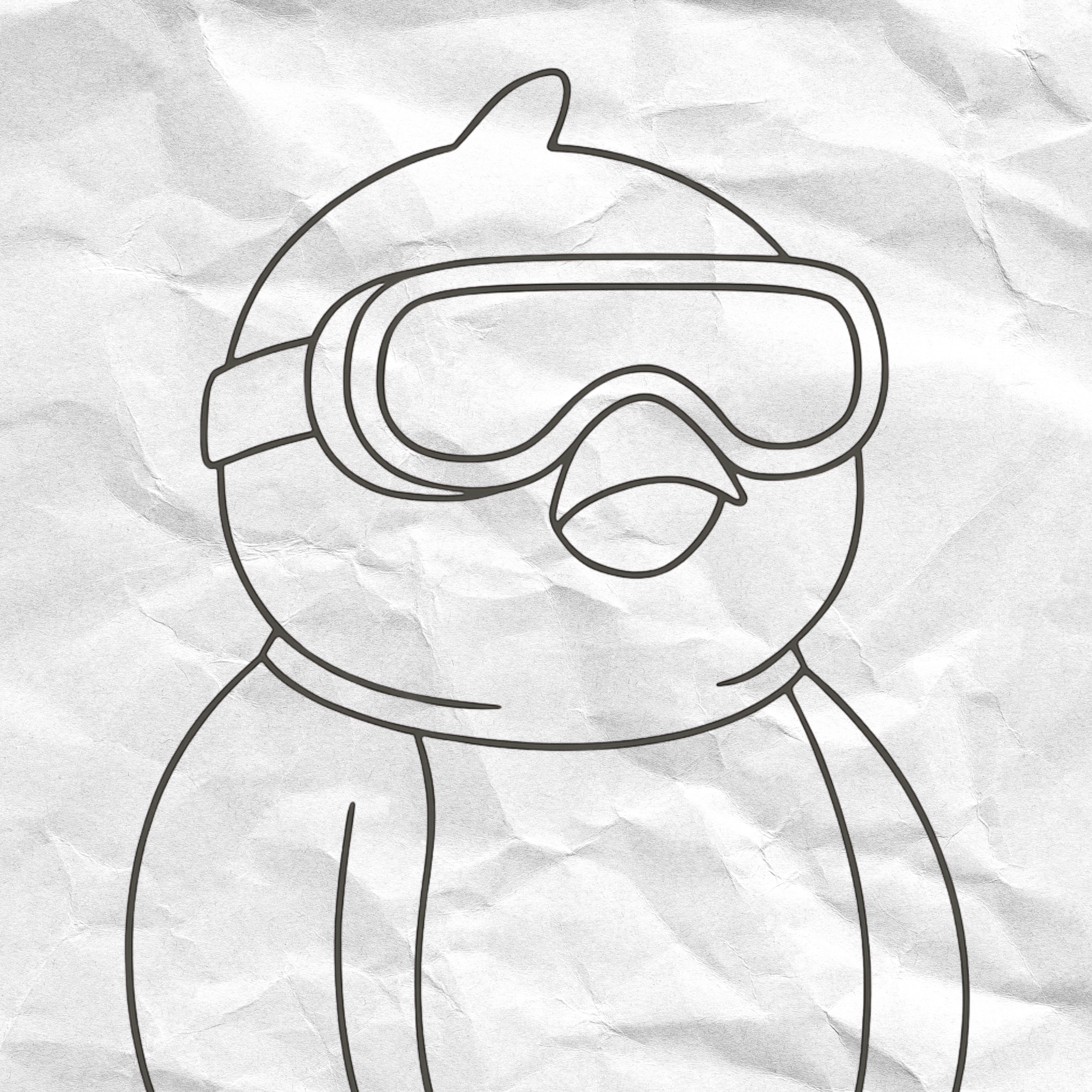 35.png