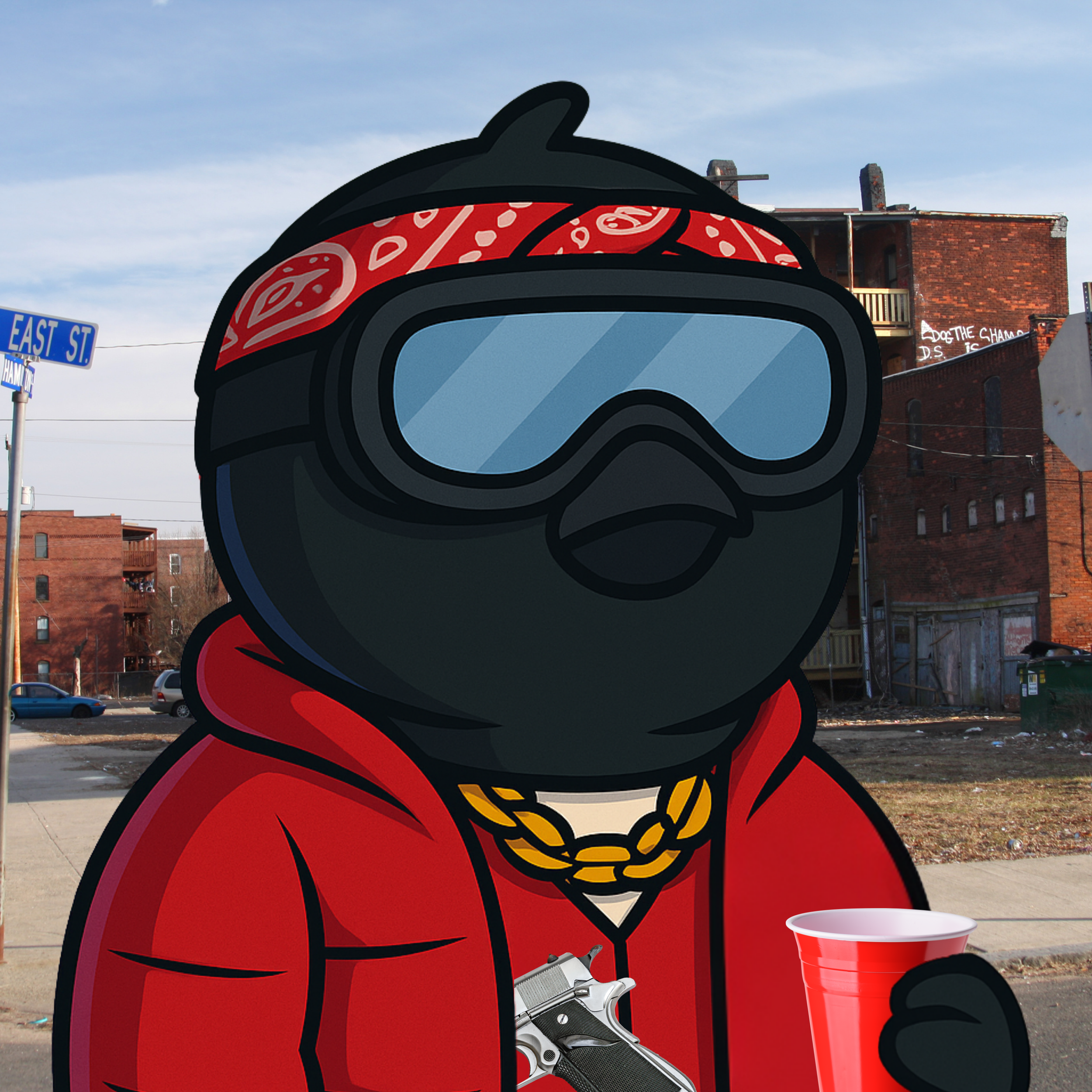11.png
