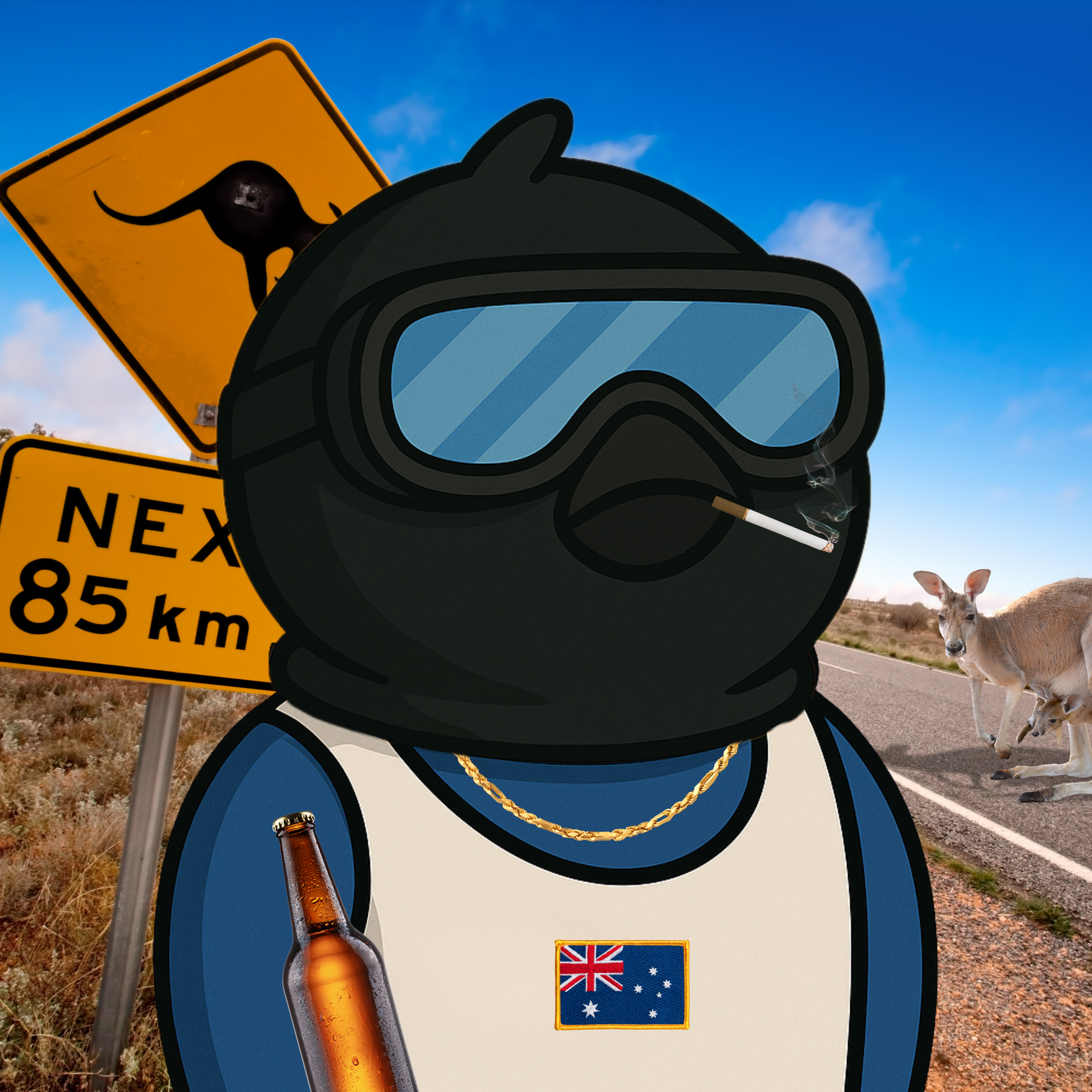56.png