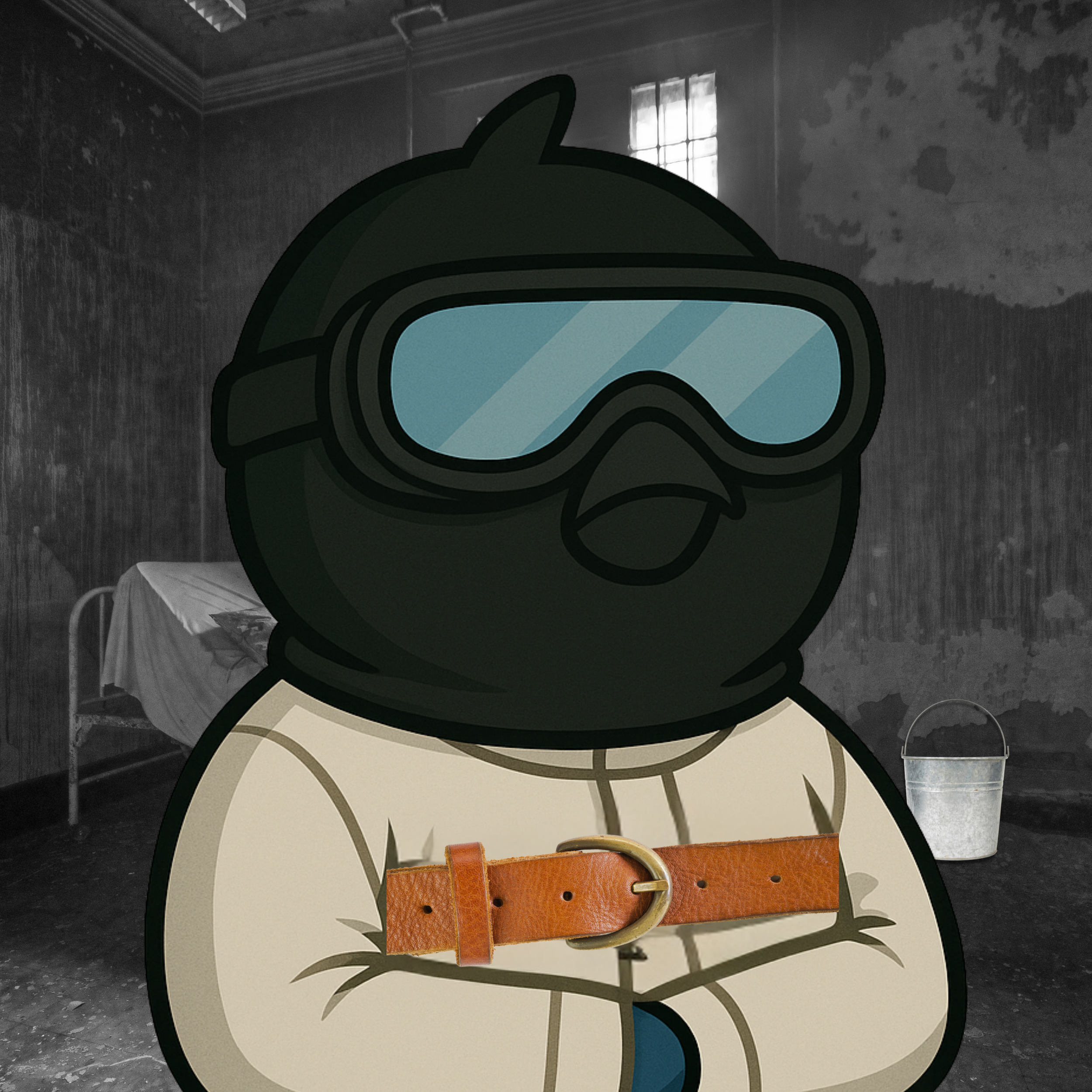 73.png