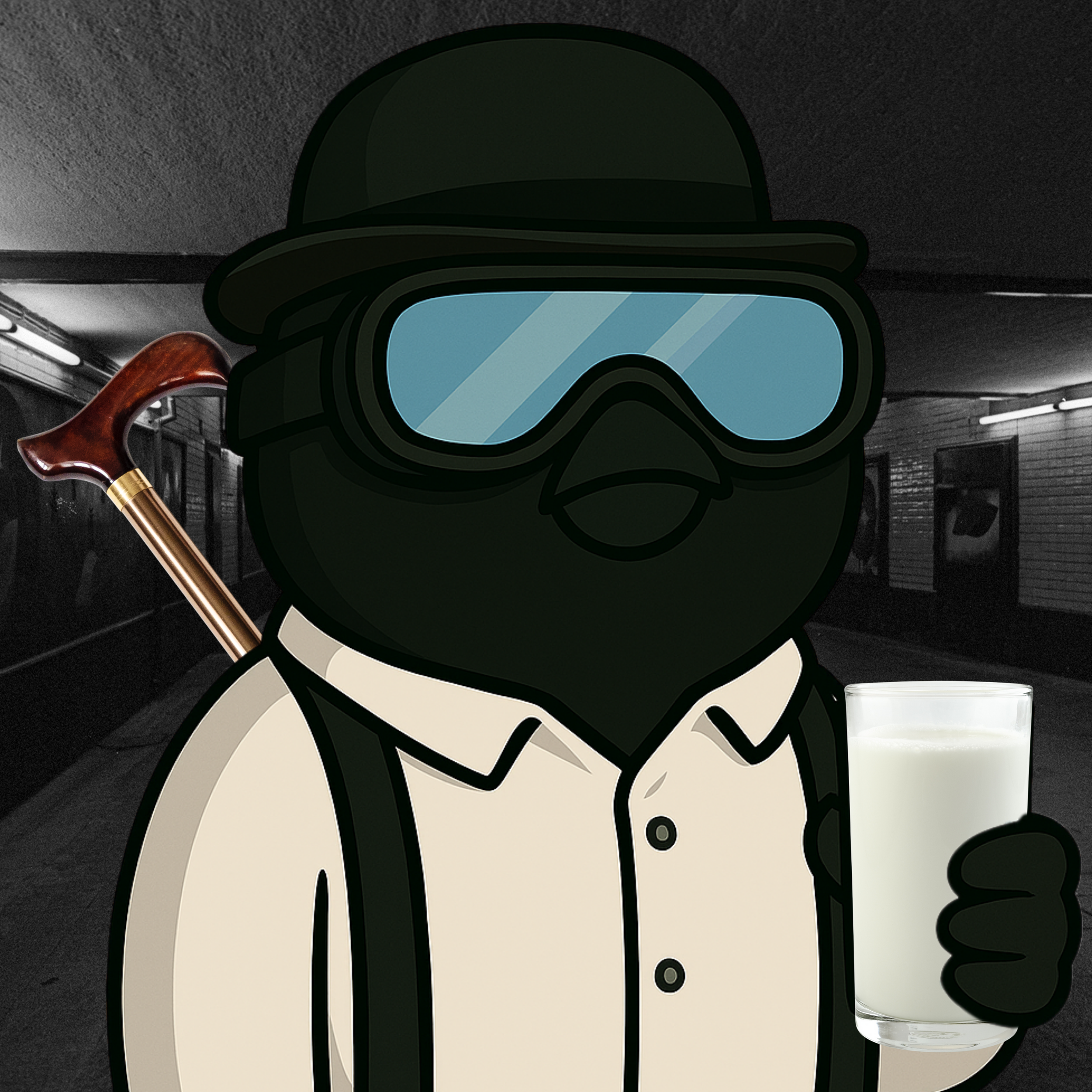 89.png