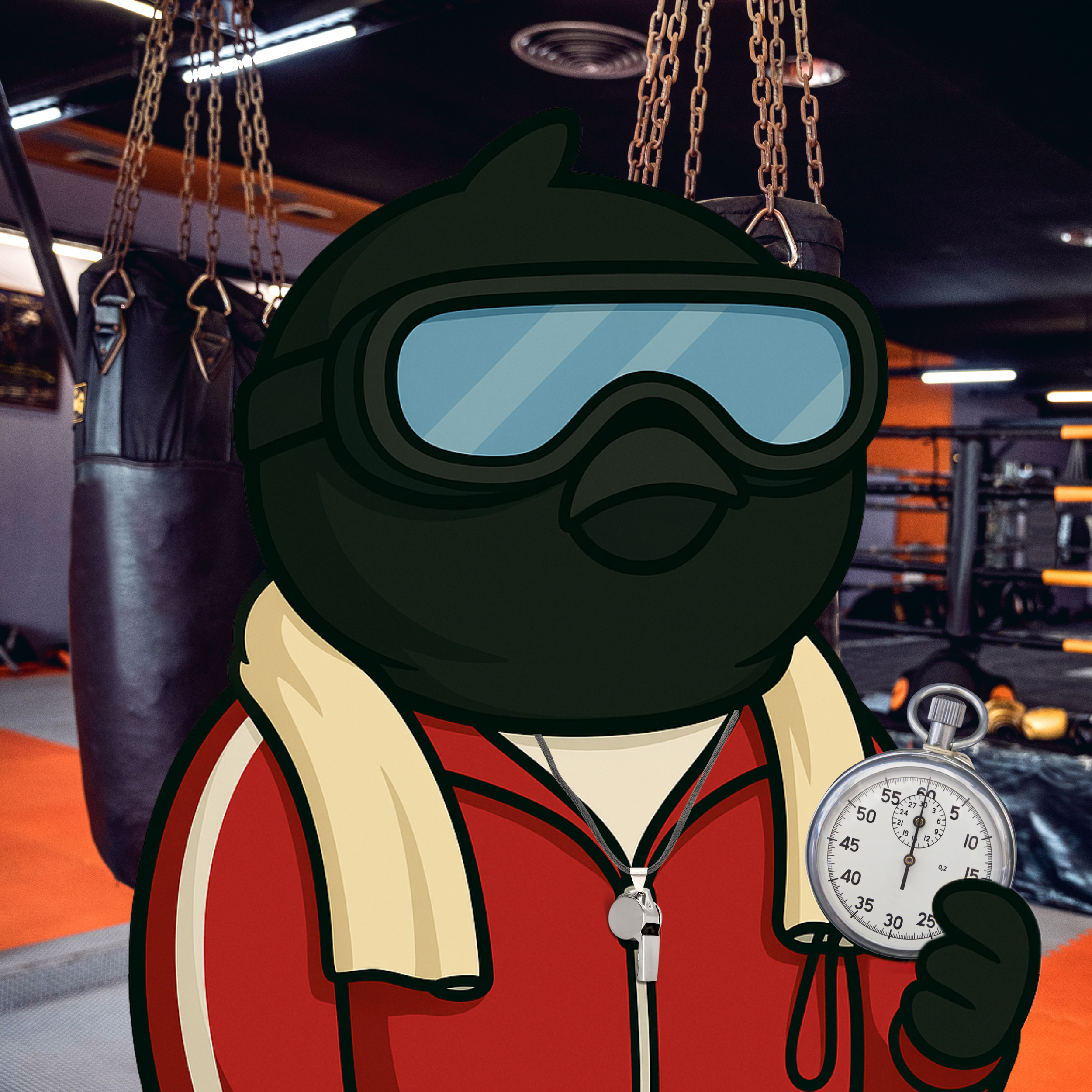 81.png