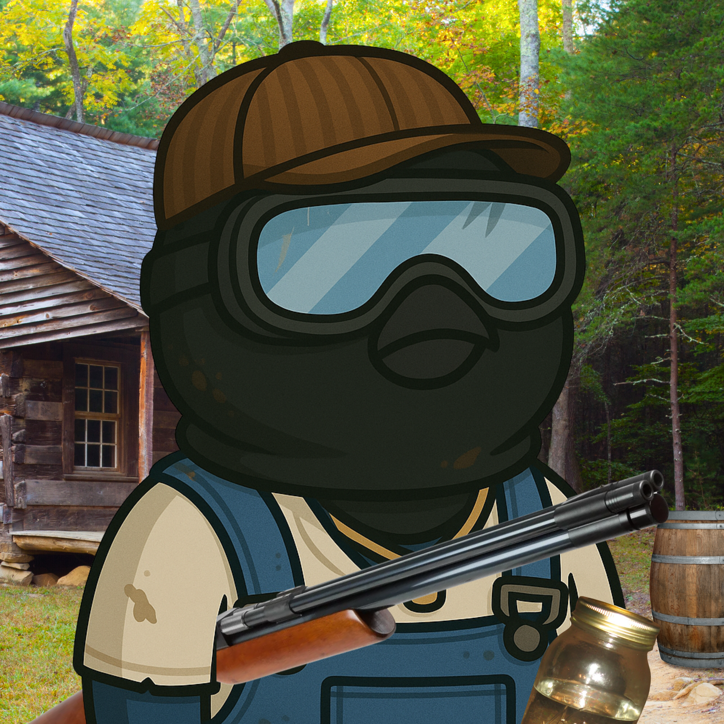 58.png