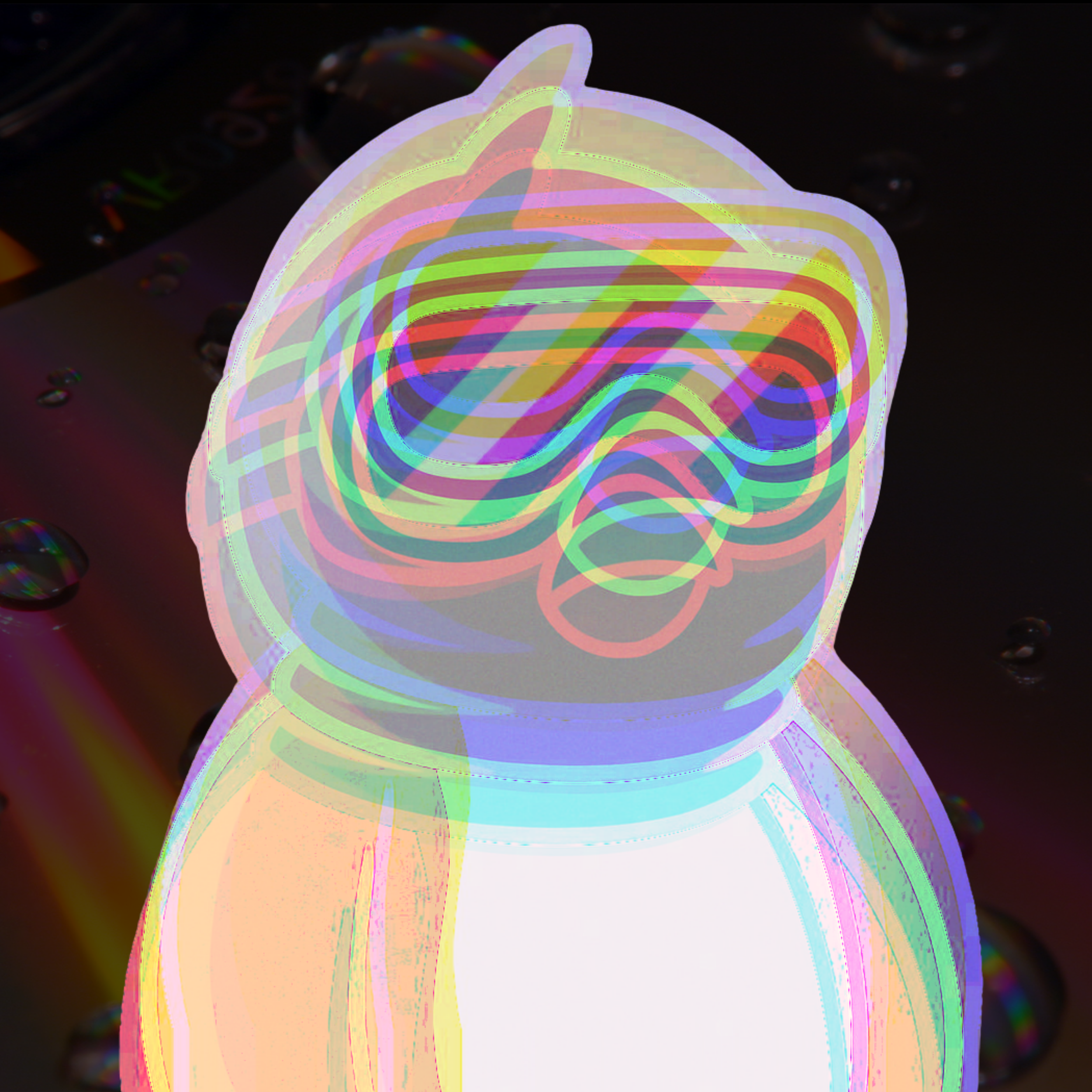 38.png