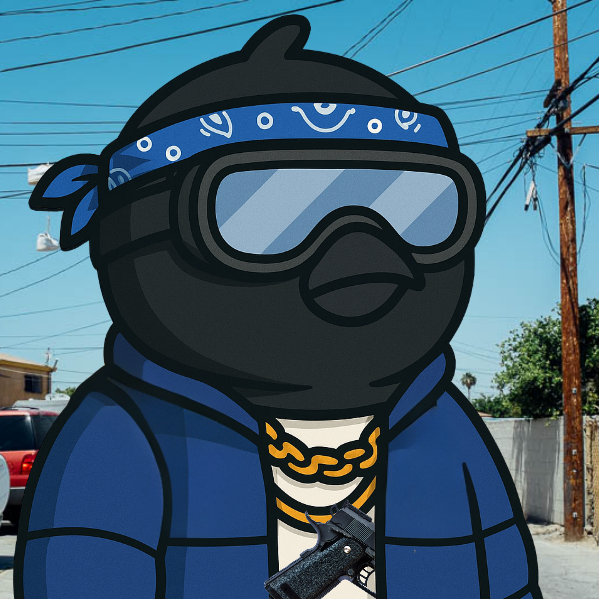10.png