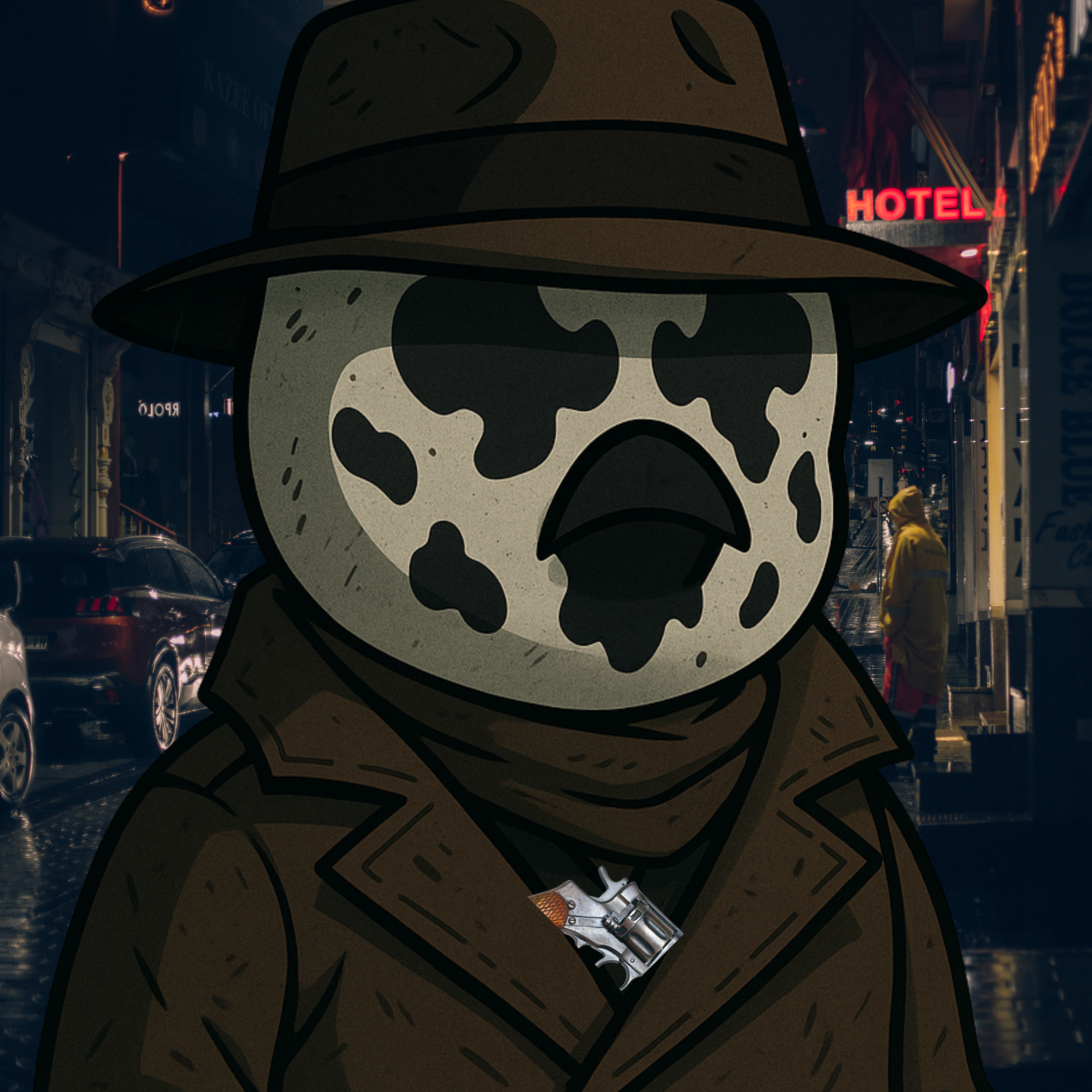 78.png