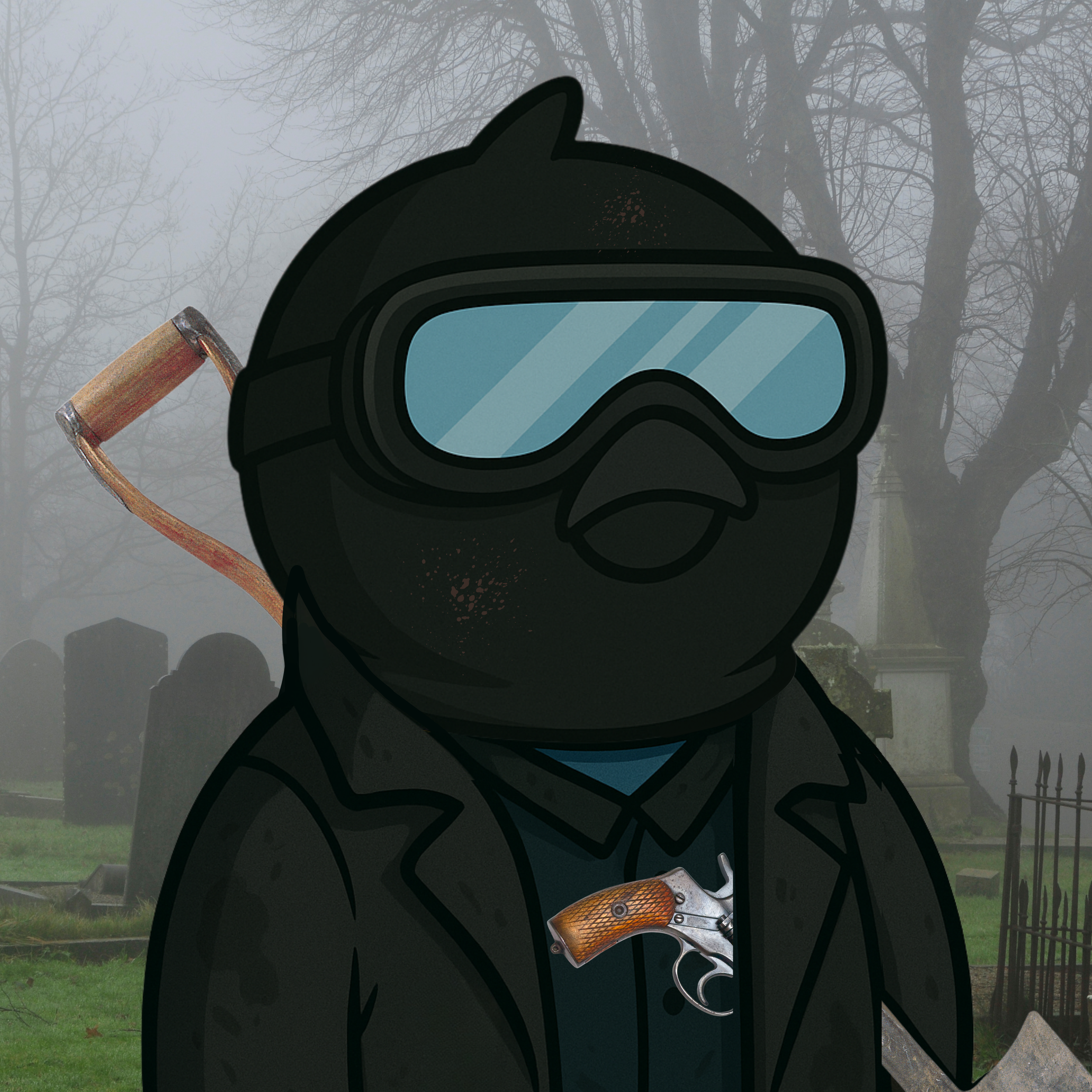 67.png