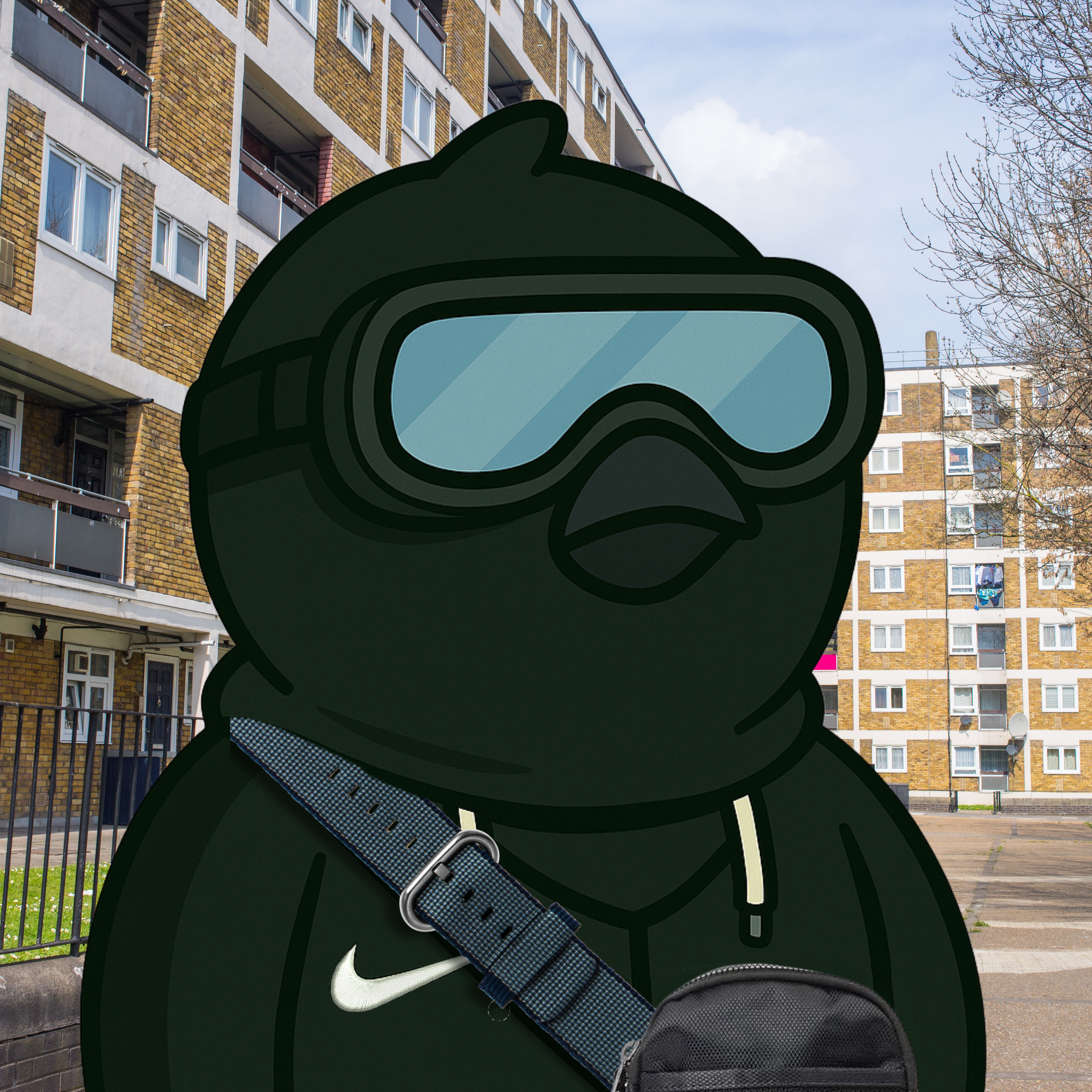 12.png