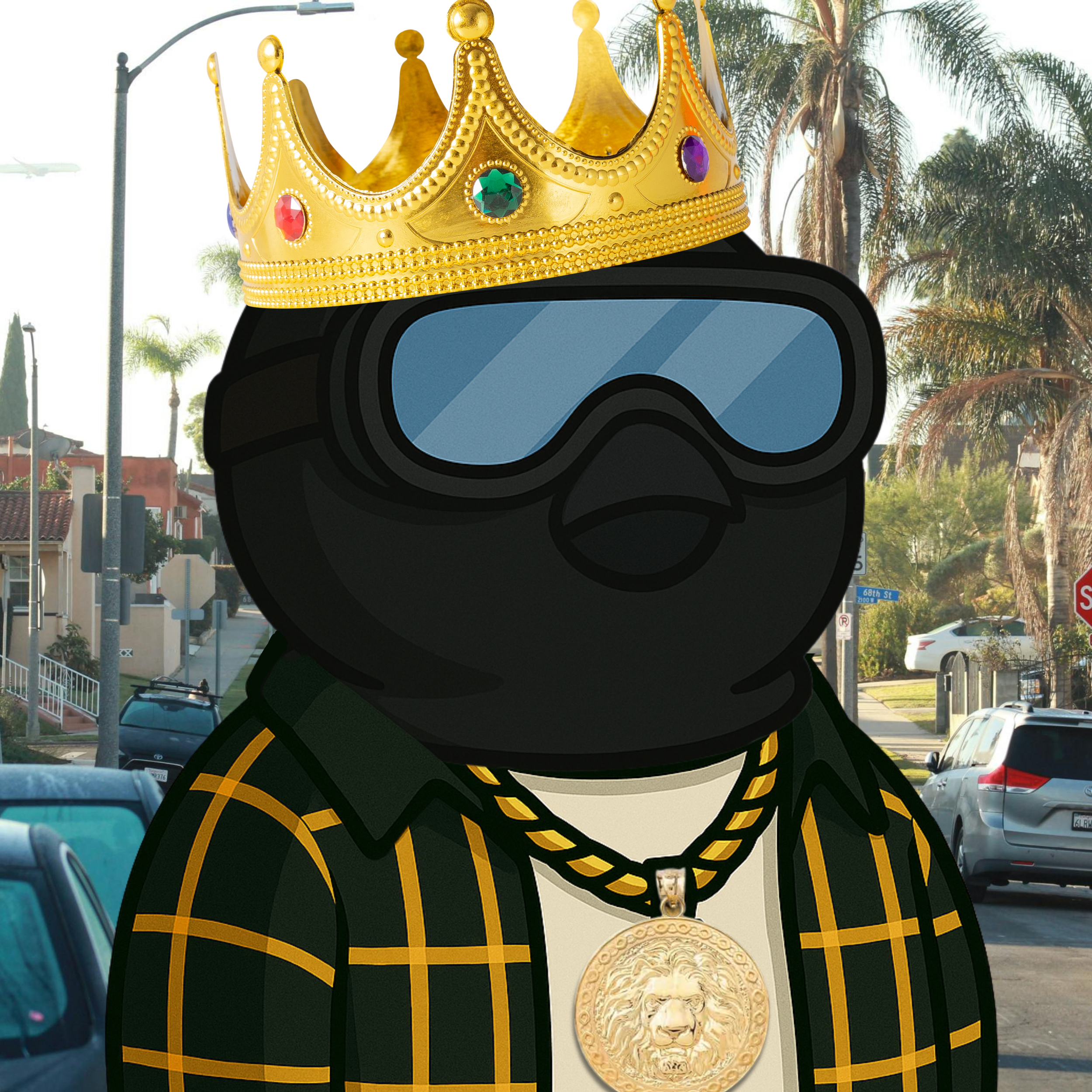 95.png