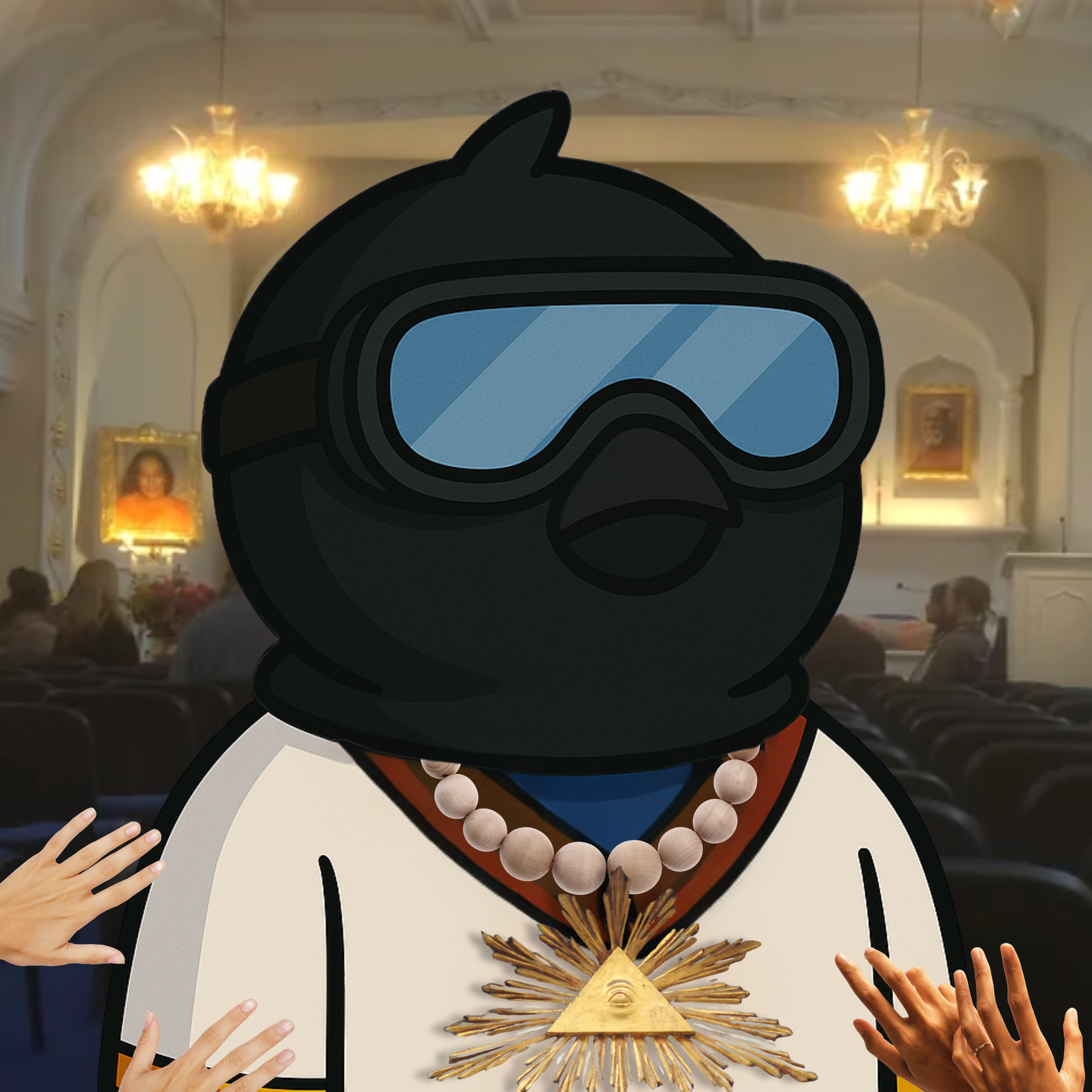 48.png