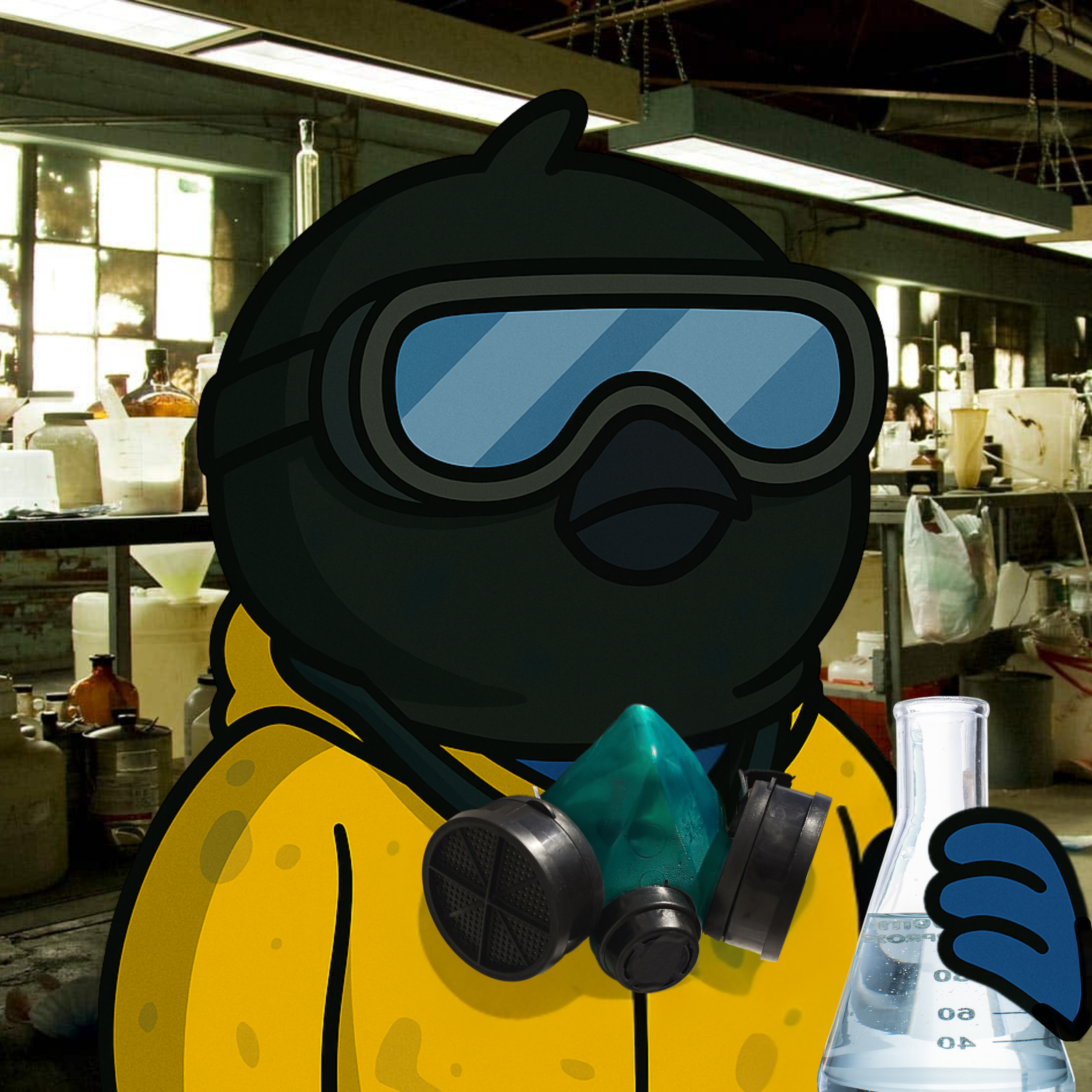 49.png