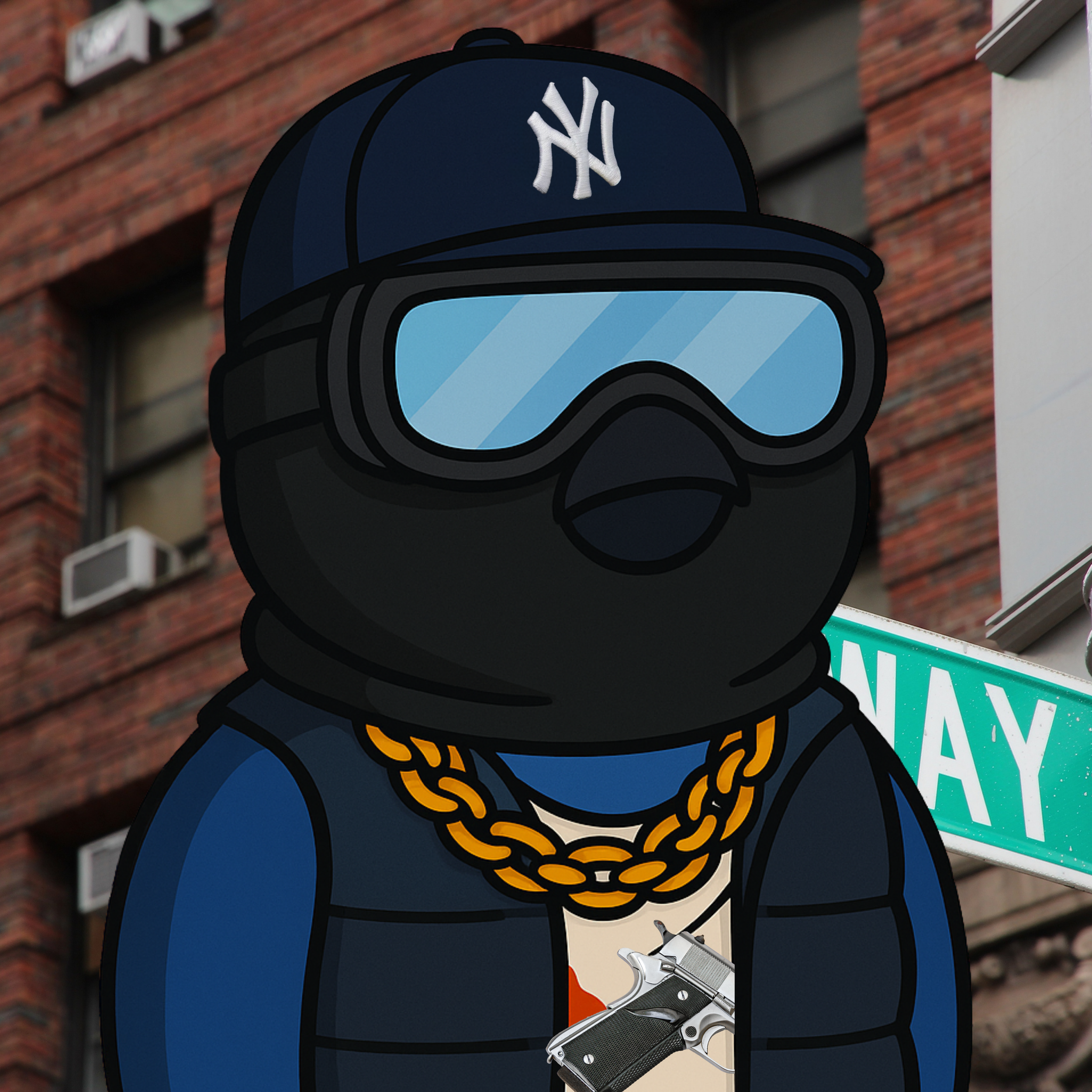 8.png