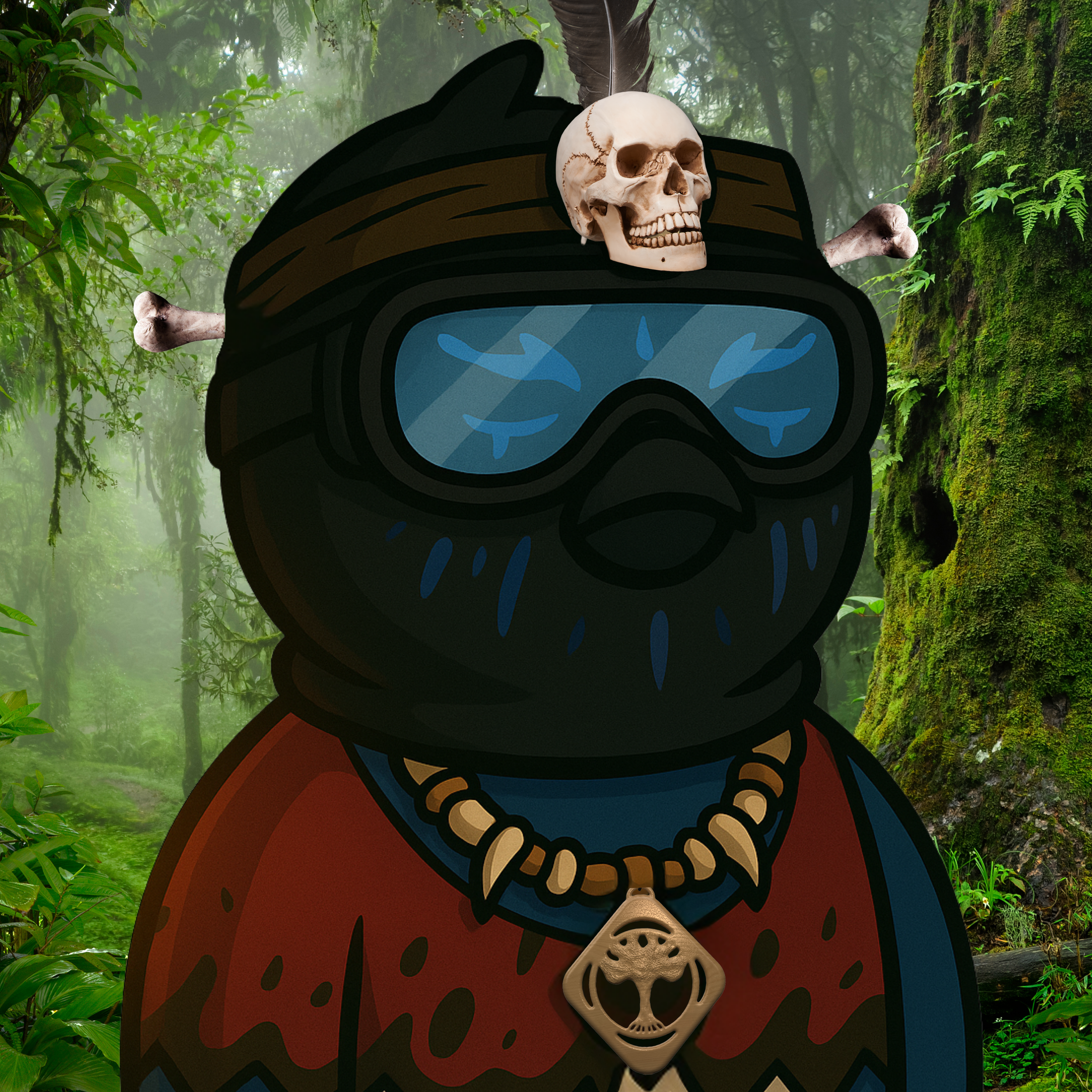 28.png