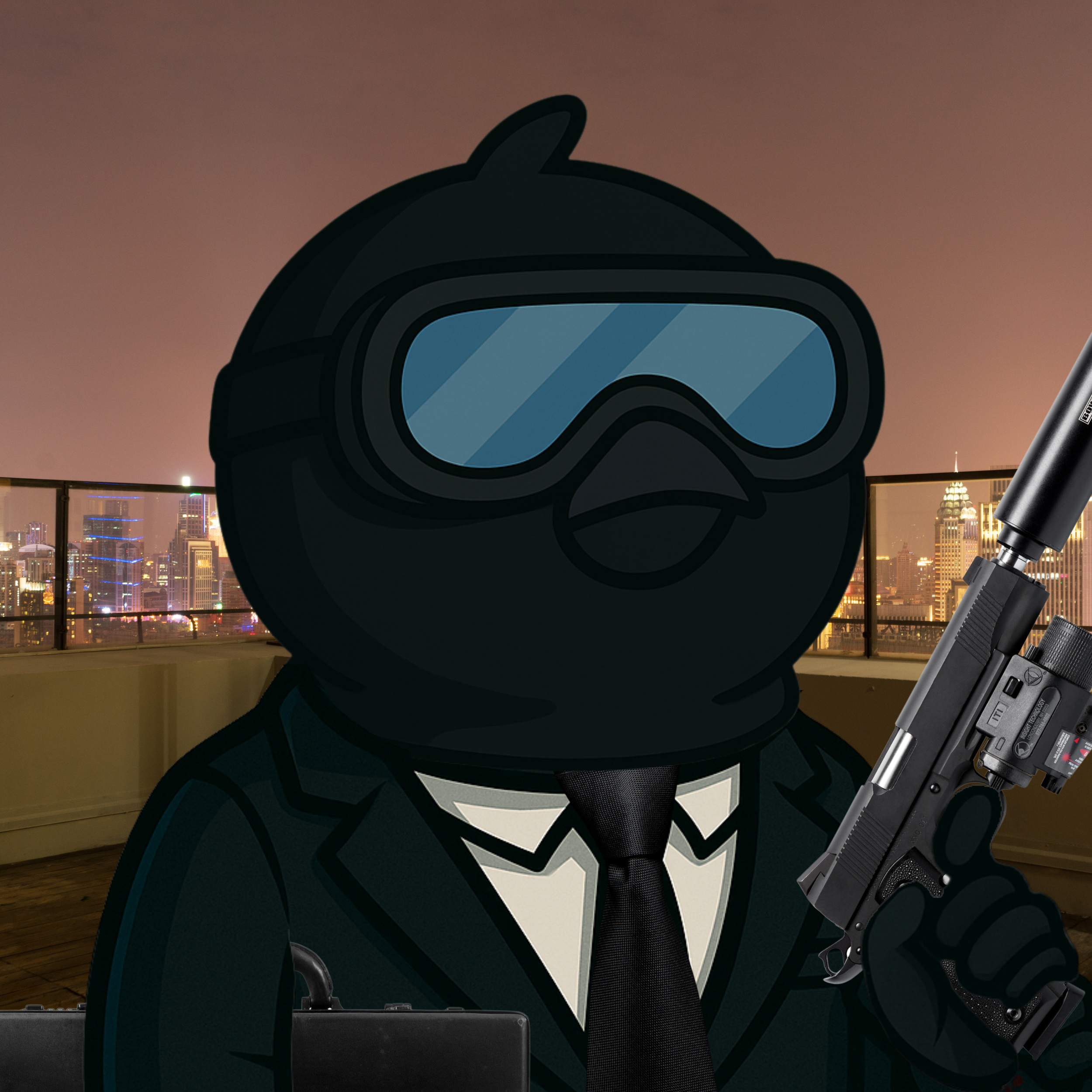 94.png