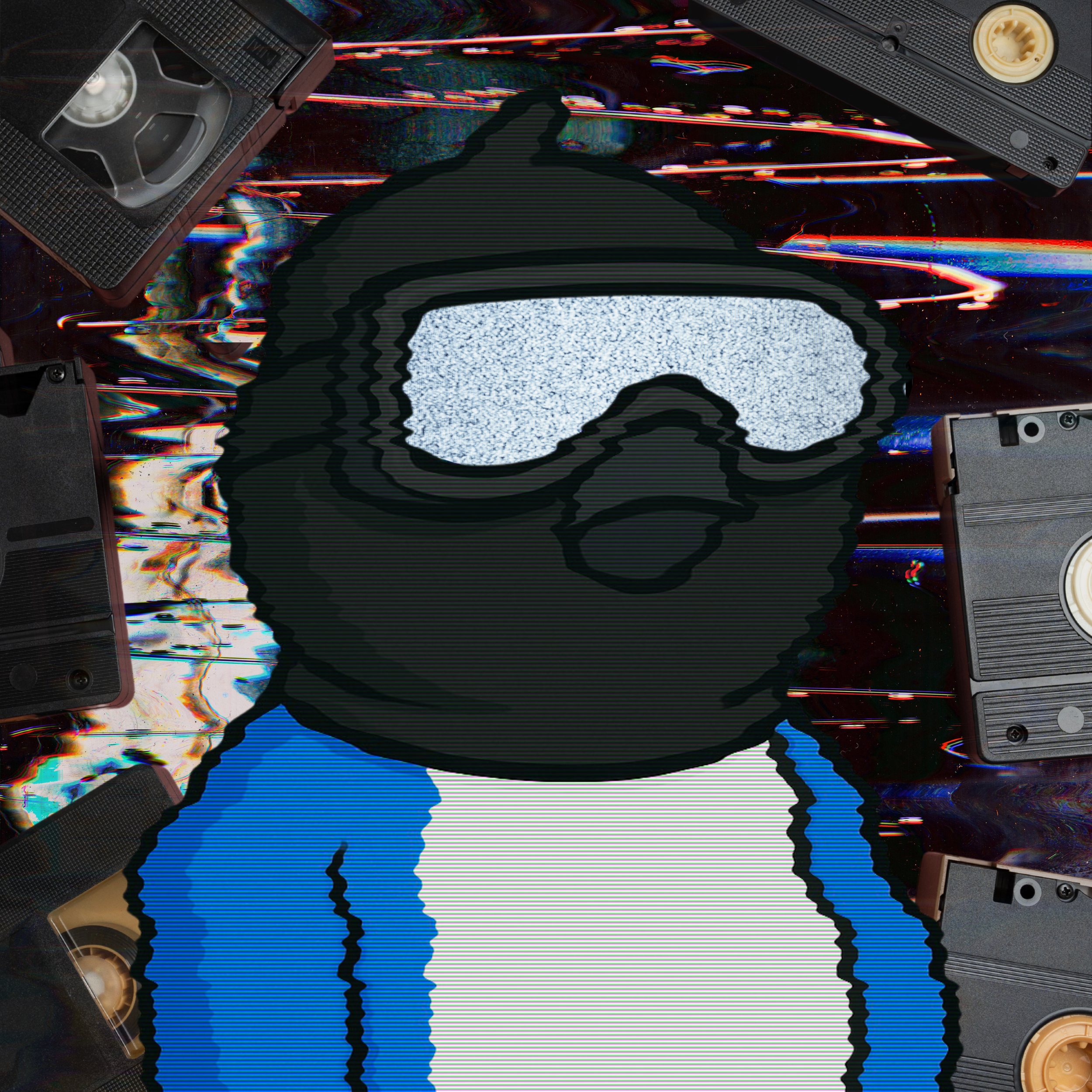 33.png