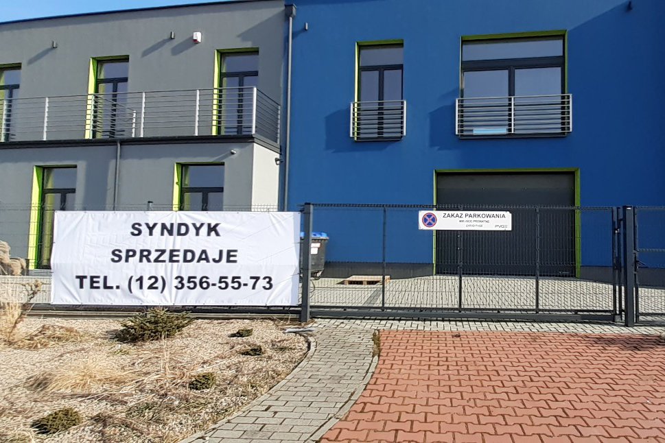 📢 Zapowiedź sprzedaży przedsiębiorstwa BUY PV sp. z o.o. z siedzibą w Tarnowie – kontakt już możliwy