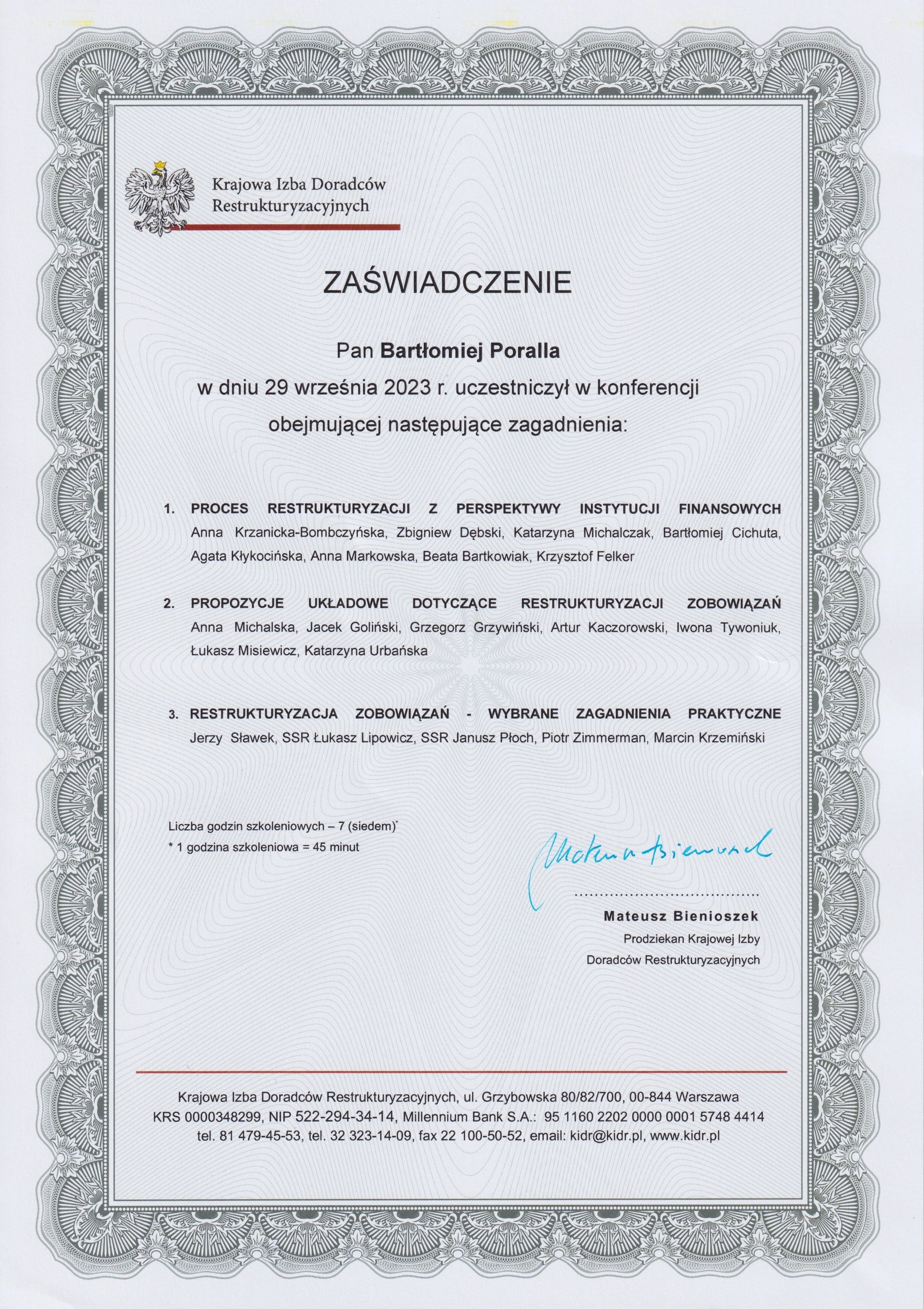 BP KIDR 29.09.2023.jpeg