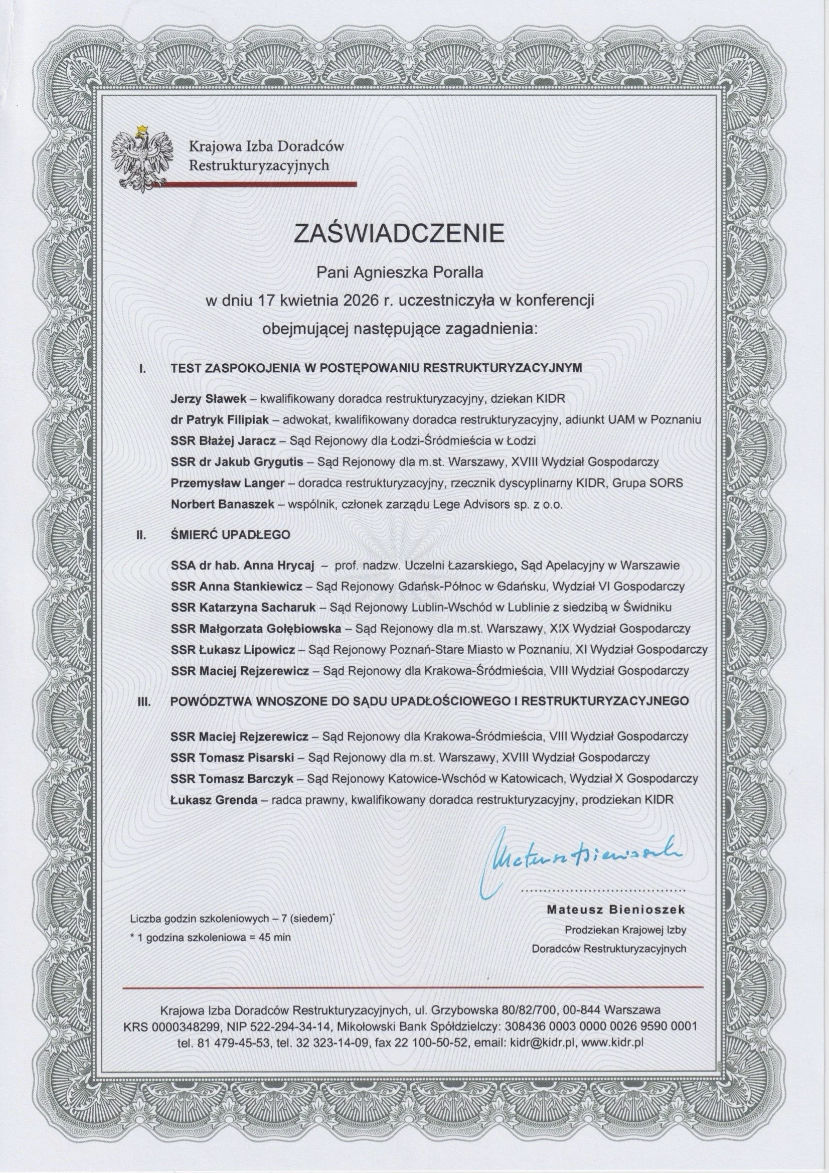 19.04.2026 Szkolenie KIDR Agnieszka Poralla.jpg