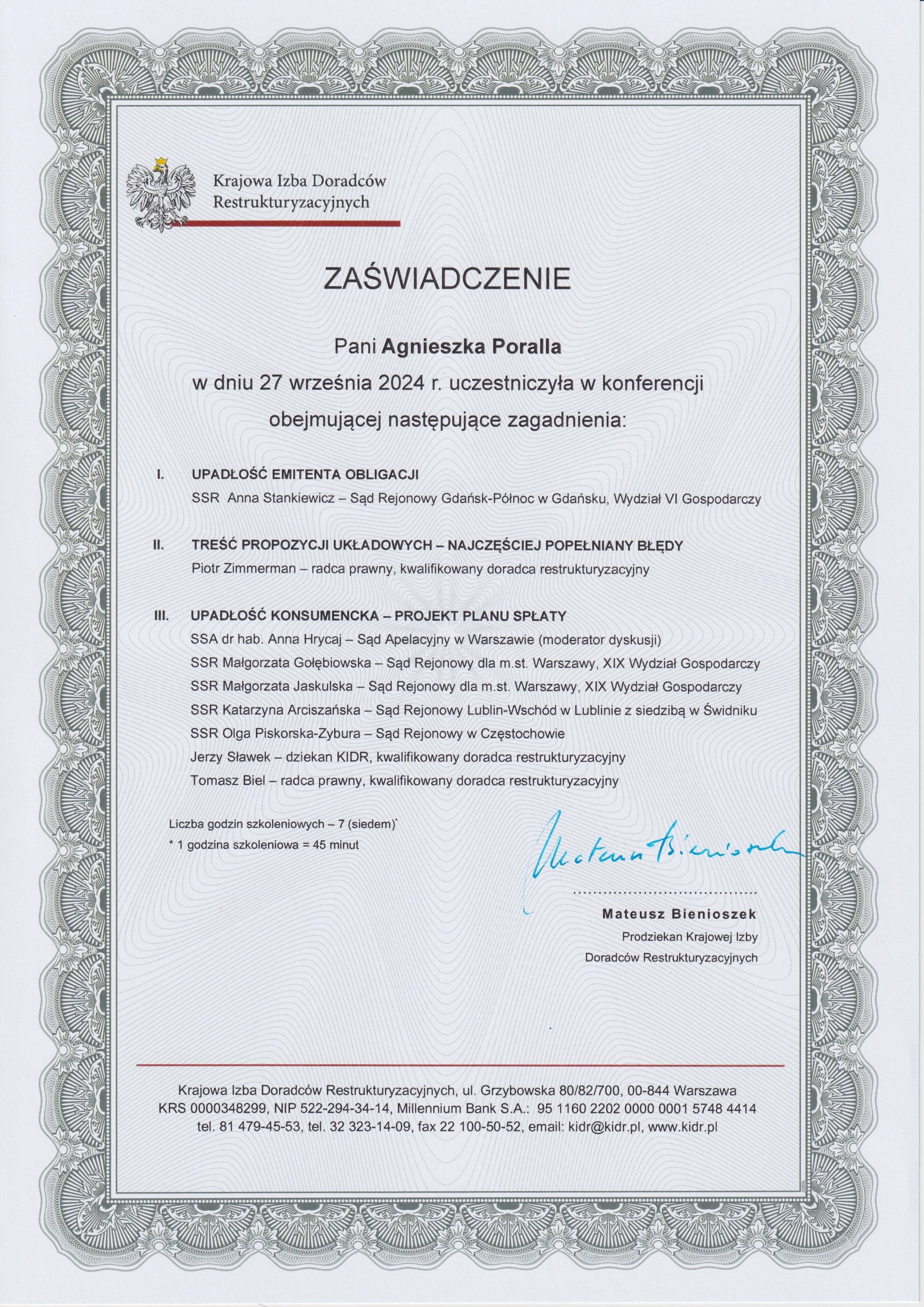 AP KIDR wrzesień 2024.jpeg