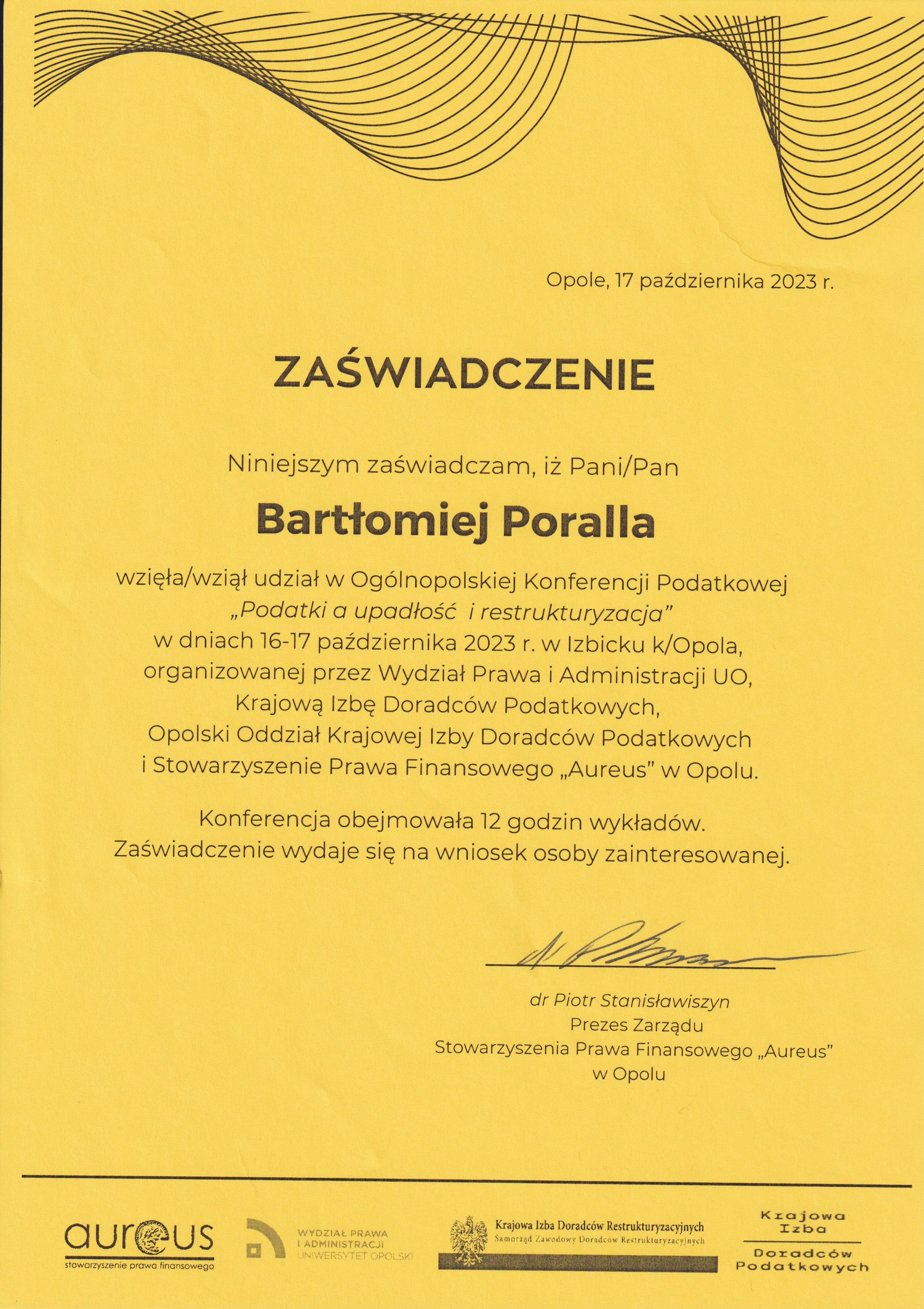 BP Izbicko 17.10.2023.jpeg