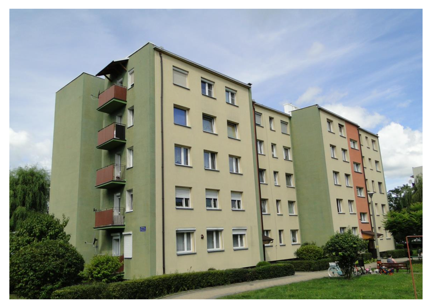 Zrzut ekranu 2025-01-10 o 18.10.08.png