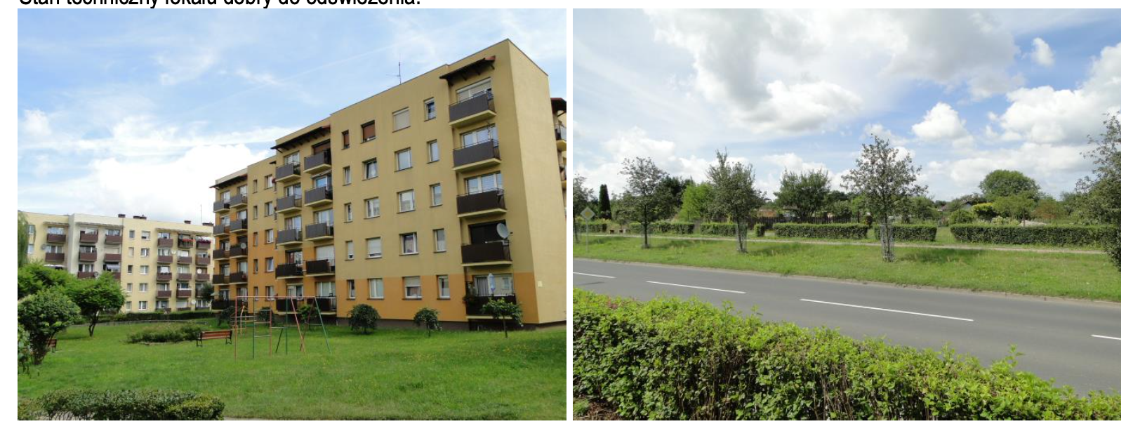 Zrzut ekranu 2025-01-10 o 18.10.20.png