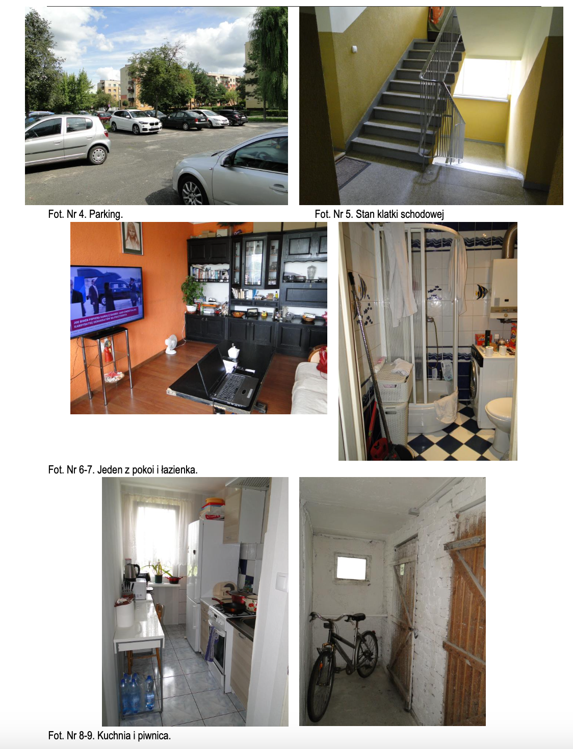 Zrzut ekranu 2025-01-10 o 18.10.35.png