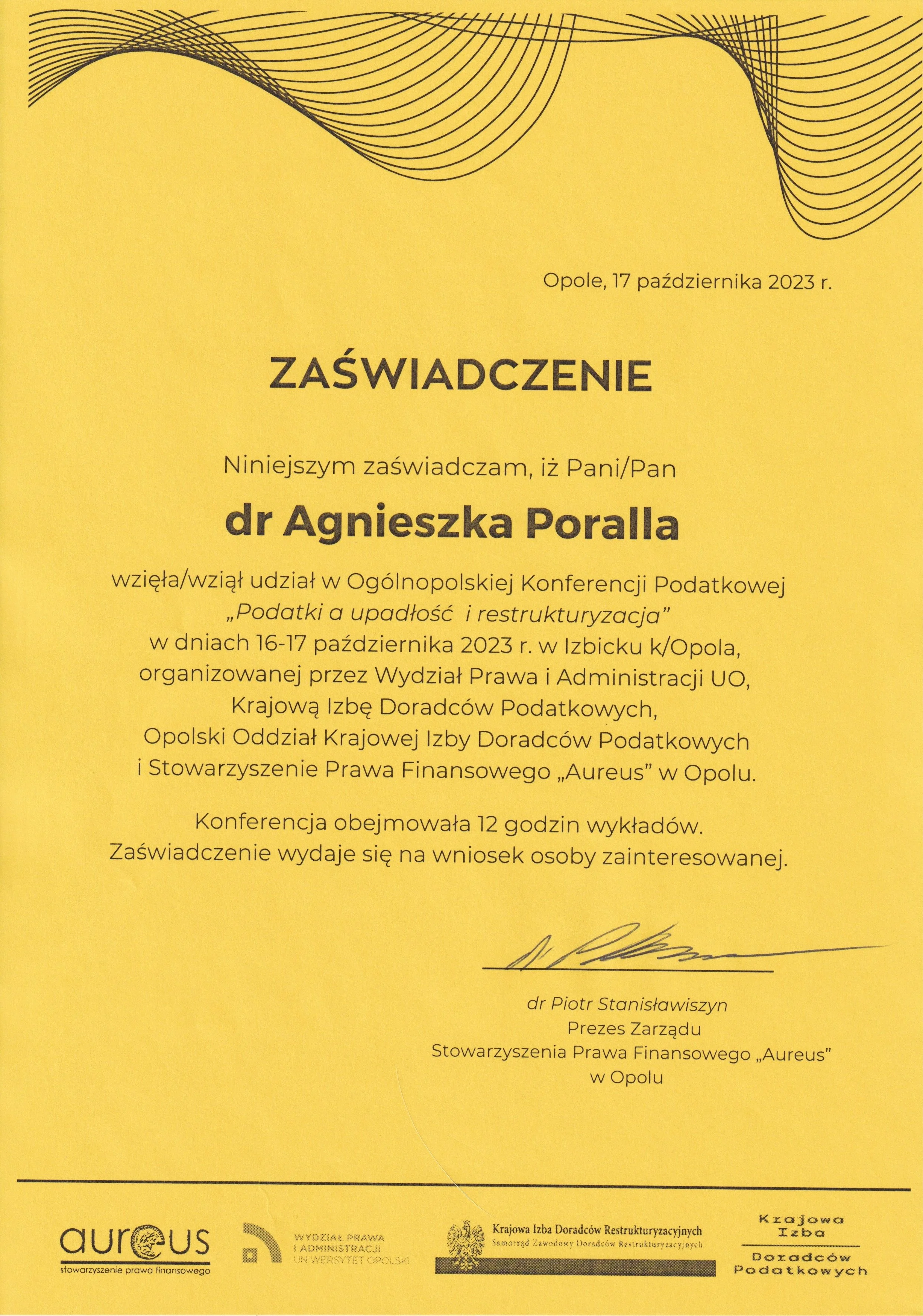 AP Izbicko 2023.jpeg