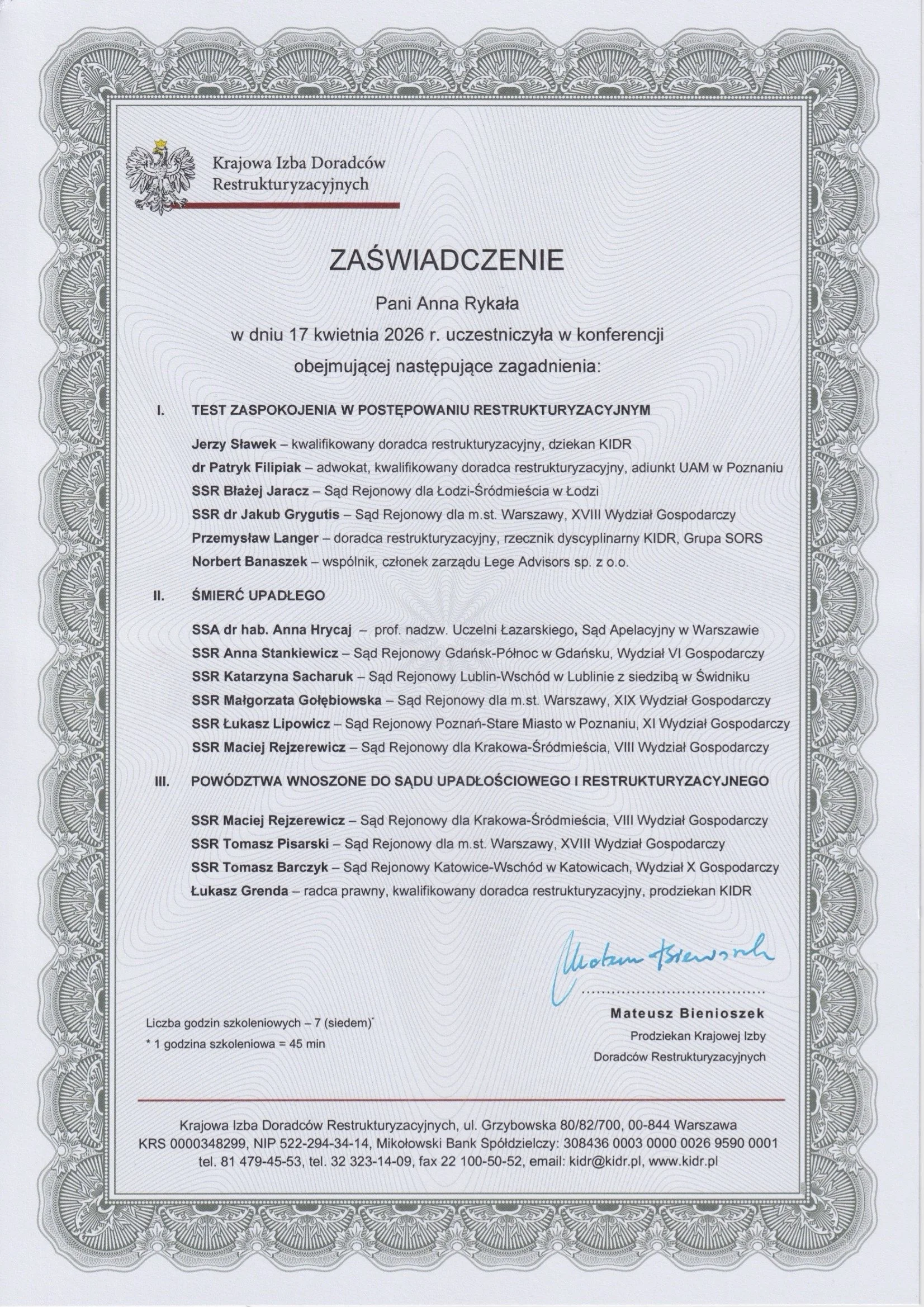 19.04.2026 Szkolenie KIDR Anna Rykała.jpg