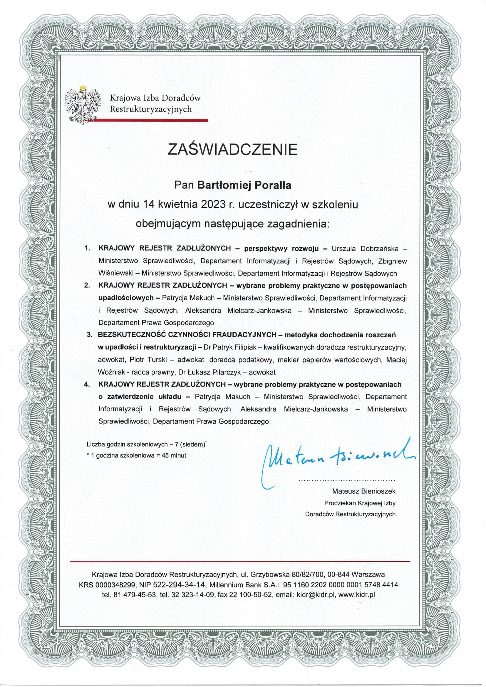 BP Kidr zaświadczenie 2023 - 04.jpeg