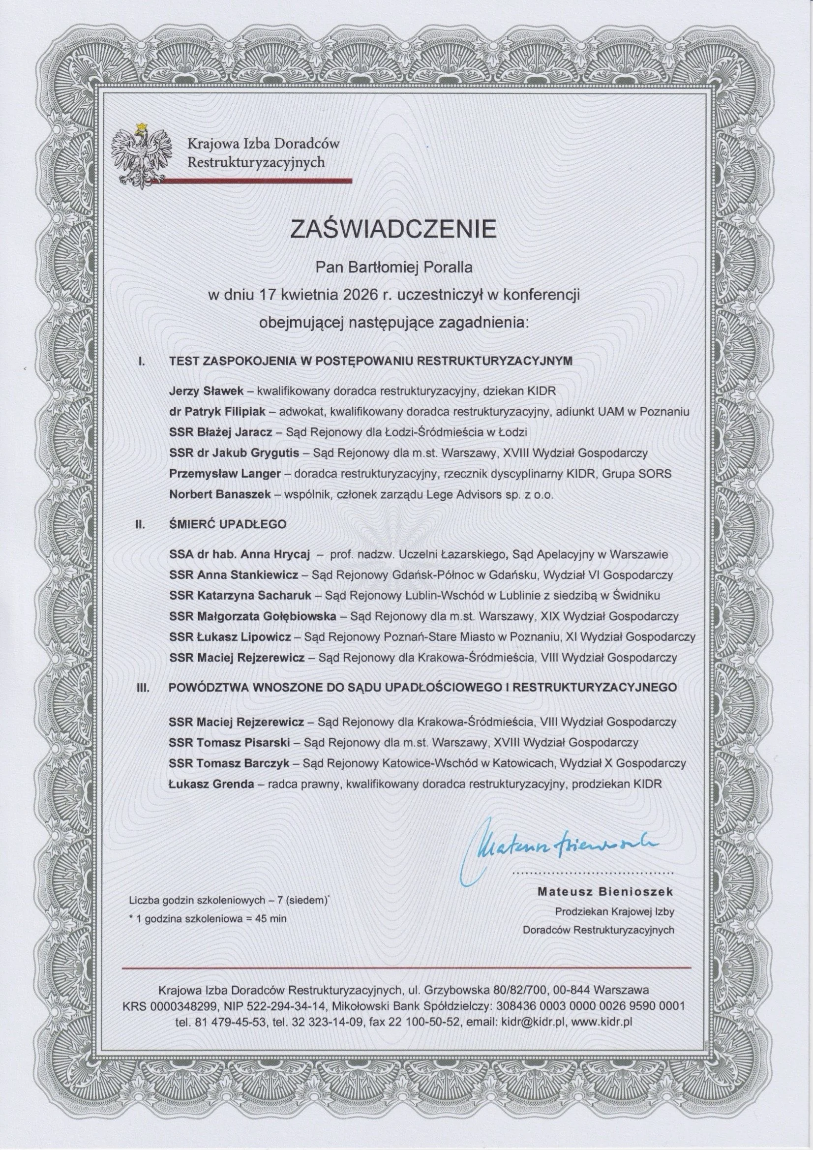 19.04.2026 Szkolenie KIDR Bartłomiej Poralla.jpg