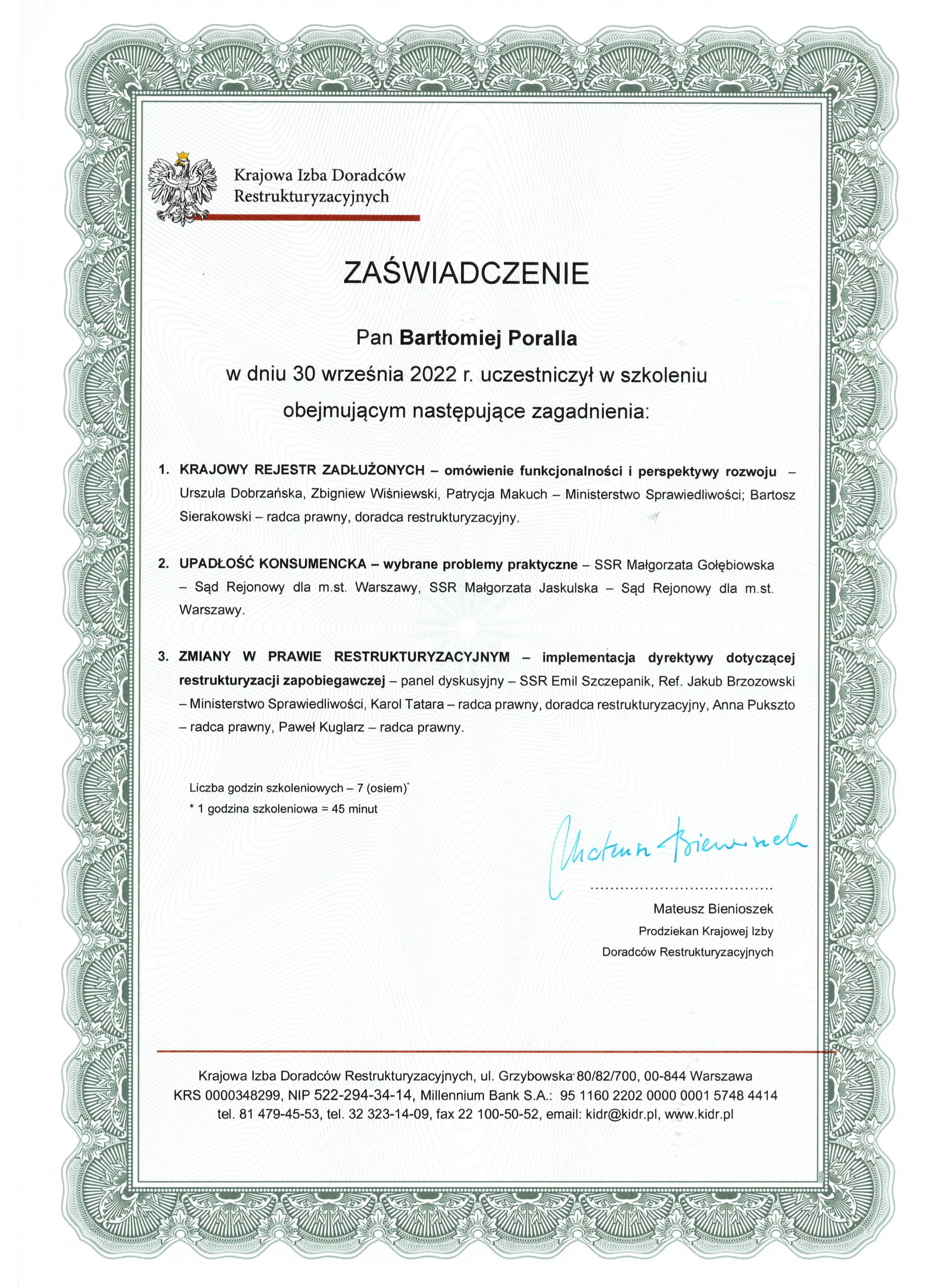 BP KIDR 30.09.2022.jpeg