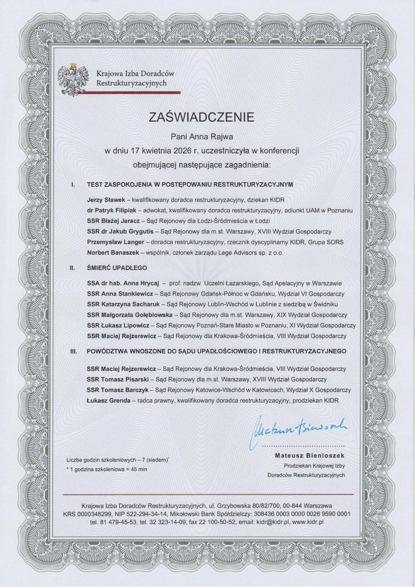 19.04.2026 Szkolenie KIDR Anna Rajwa.jpg
