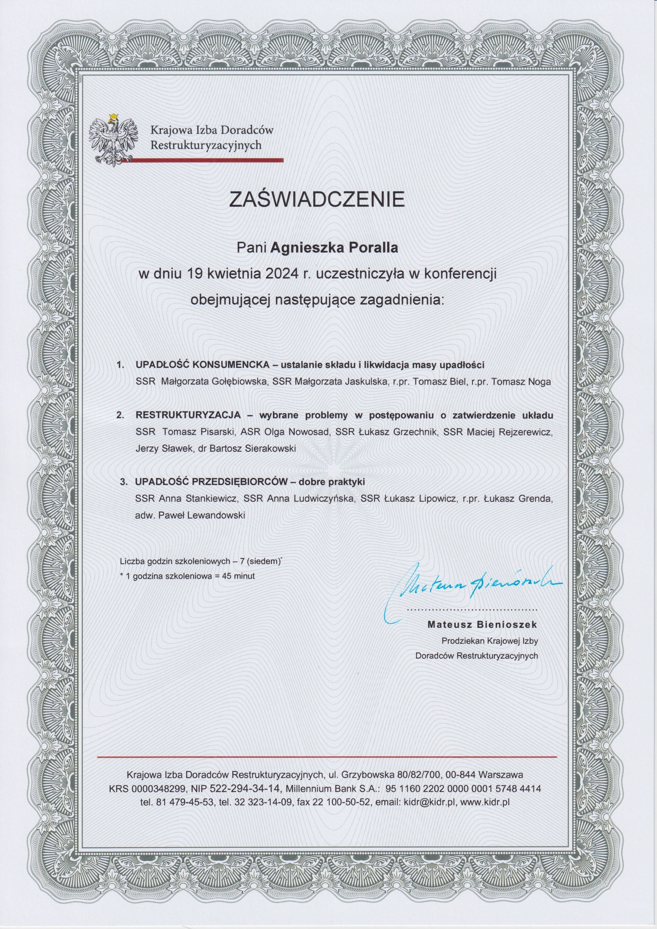 AP KIDR kwiecień 2024.jpeg